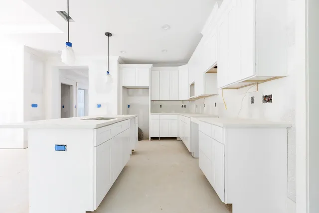 $459,900 | 1563 Cherry Blossom Circle, Tallahassee, FL 32317