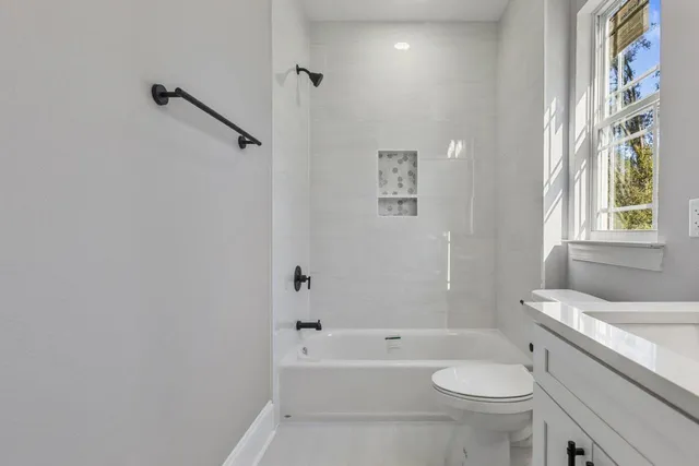 $449,900 | 1563 Cherry Blossom Circle, Tallahassee, FL 32317