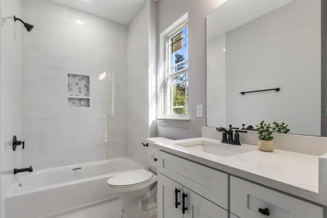 $449,900 | 1563 Cherry Blossom Circle, Tallahassee, FL 32317