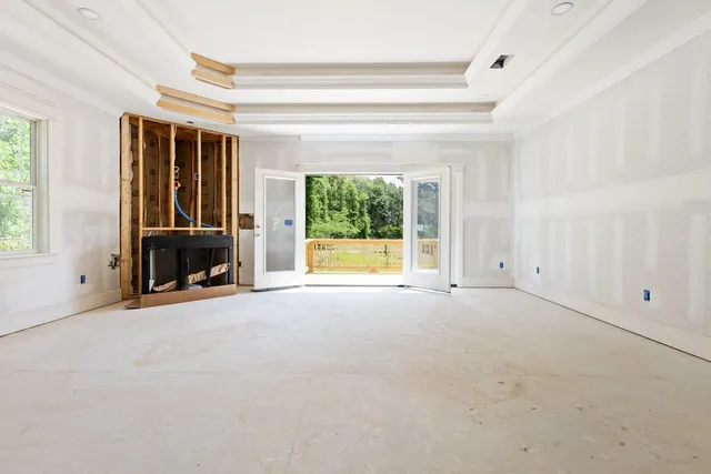 $459,900 | 1563 Cherry Blossom Circle, Tallahassee, FL 32317