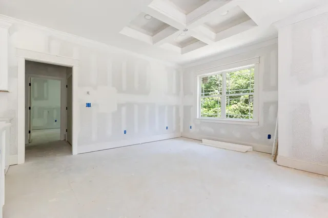 $459,900 | 1563 Cherry Blossom Circle, Tallahassee, FL 32317