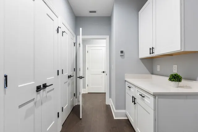 $449,900 | 1563 Cherry Blossom Circle, Tallahassee, FL 32317