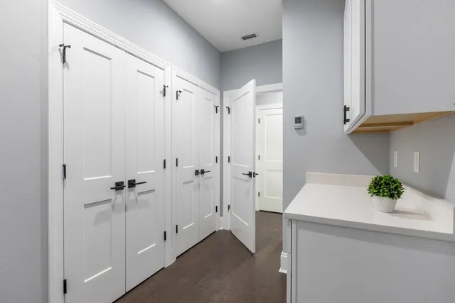 $449,900 | 1563 Cherry Blossom Circle, Tallahassee, FL 32317