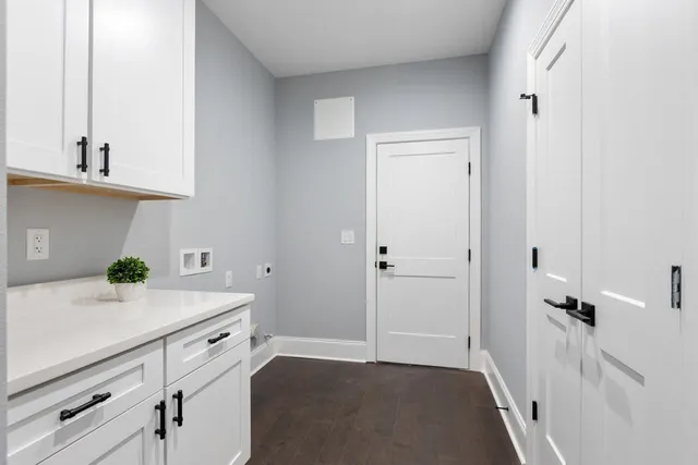 $449,900 | 1563 Cherry Blossom Circle, Tallahassee, FL 32317