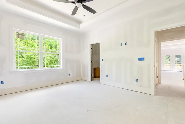 $459,900 | 1563 Cherry Blossom Circle, Tallahassee, FL 32317