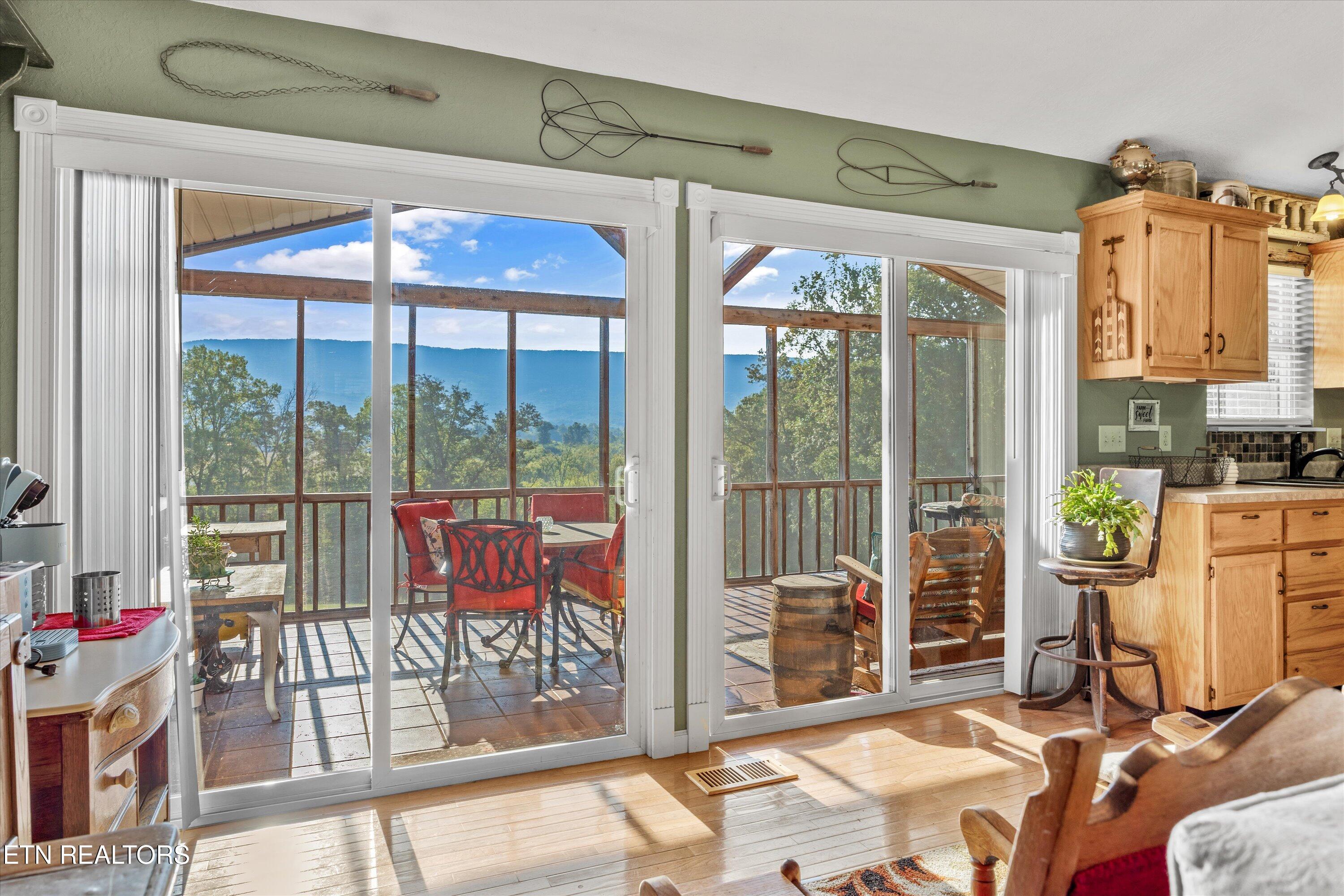 583 County Road 804 Etowah, TN 37331 - Photo 12 of 60 021-583 Co Rd 804-22