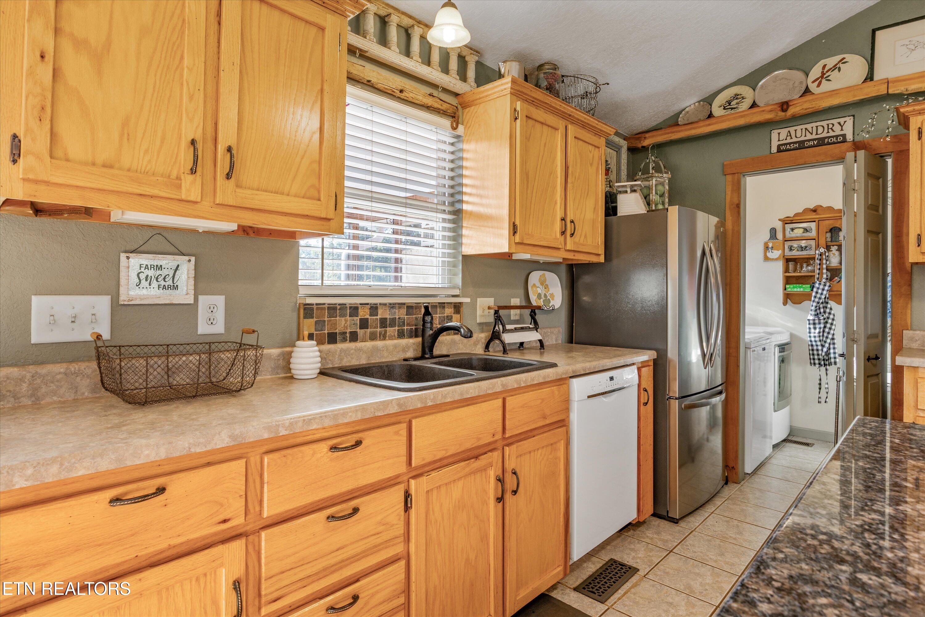 583 County Road 804 Etowah, TN 37331 - Photo 16 of 60 026-583 Co Rd 804-27