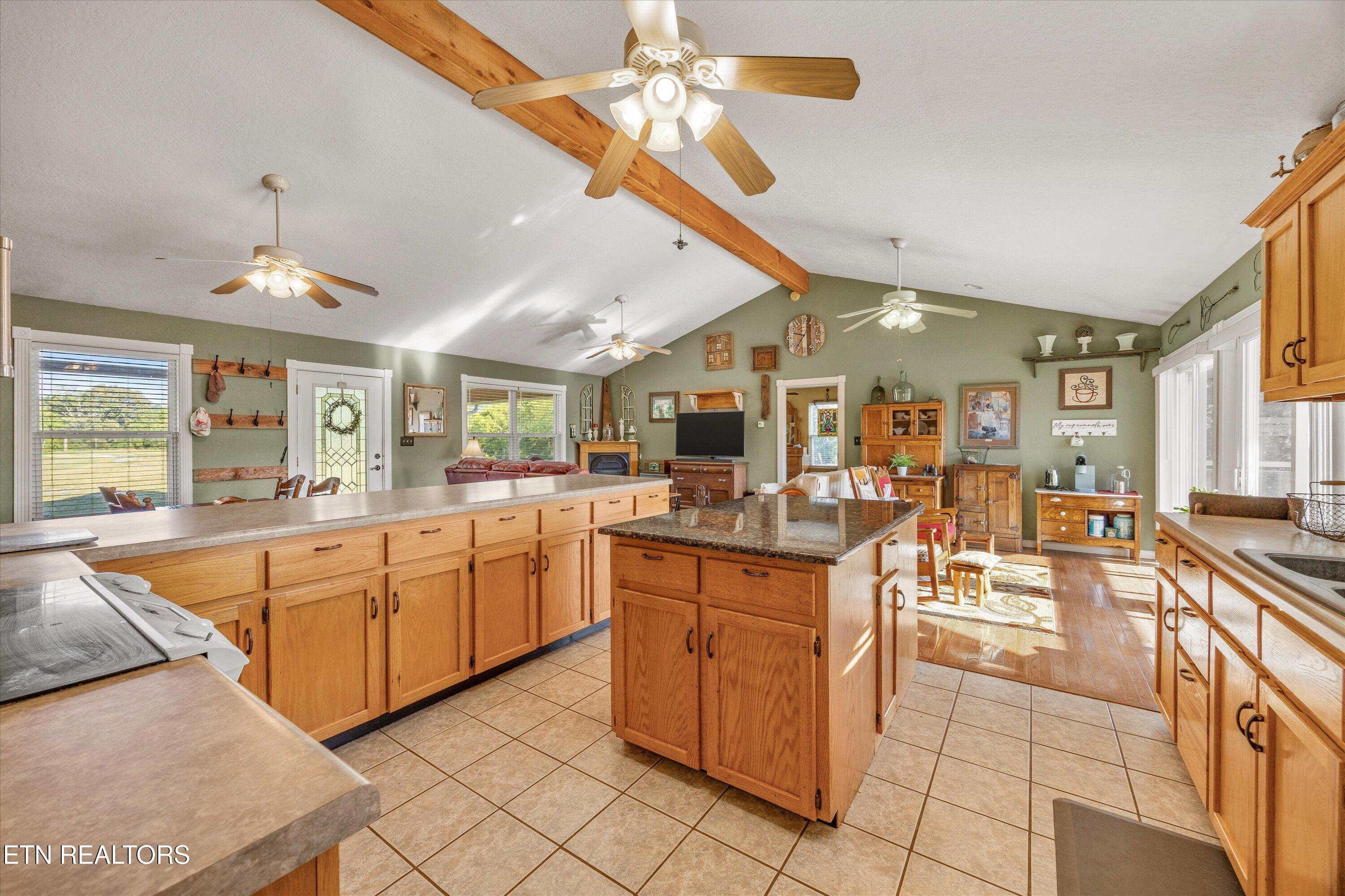 583 County Road 804 Etowah, TN 37331 - Photo 17 of 60 027-583 Co Rd 804-28