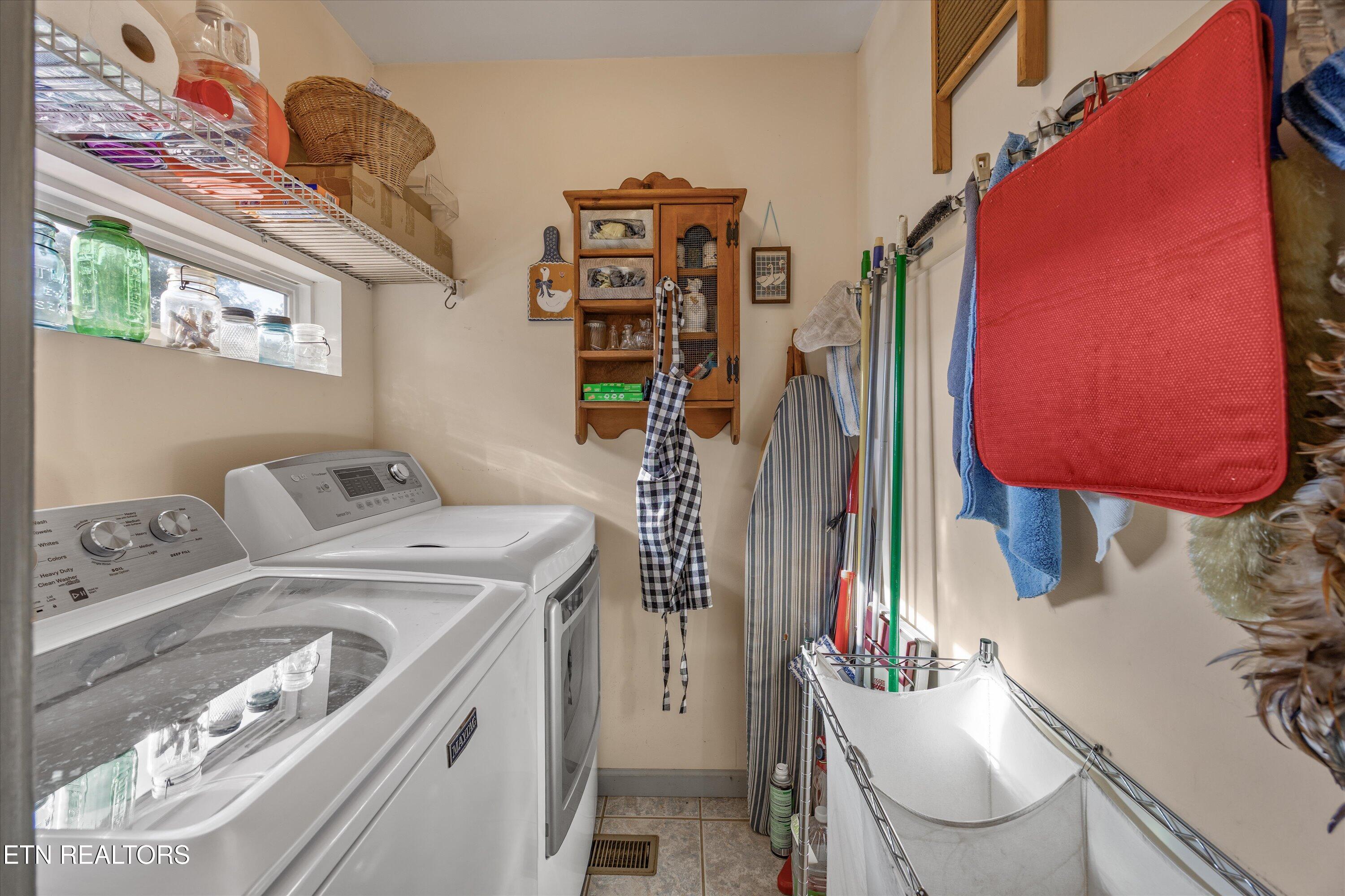 583 County Road 804 Etowah, TN 37331 - Photo 18 of 60 028-583 Co Rd 804-29