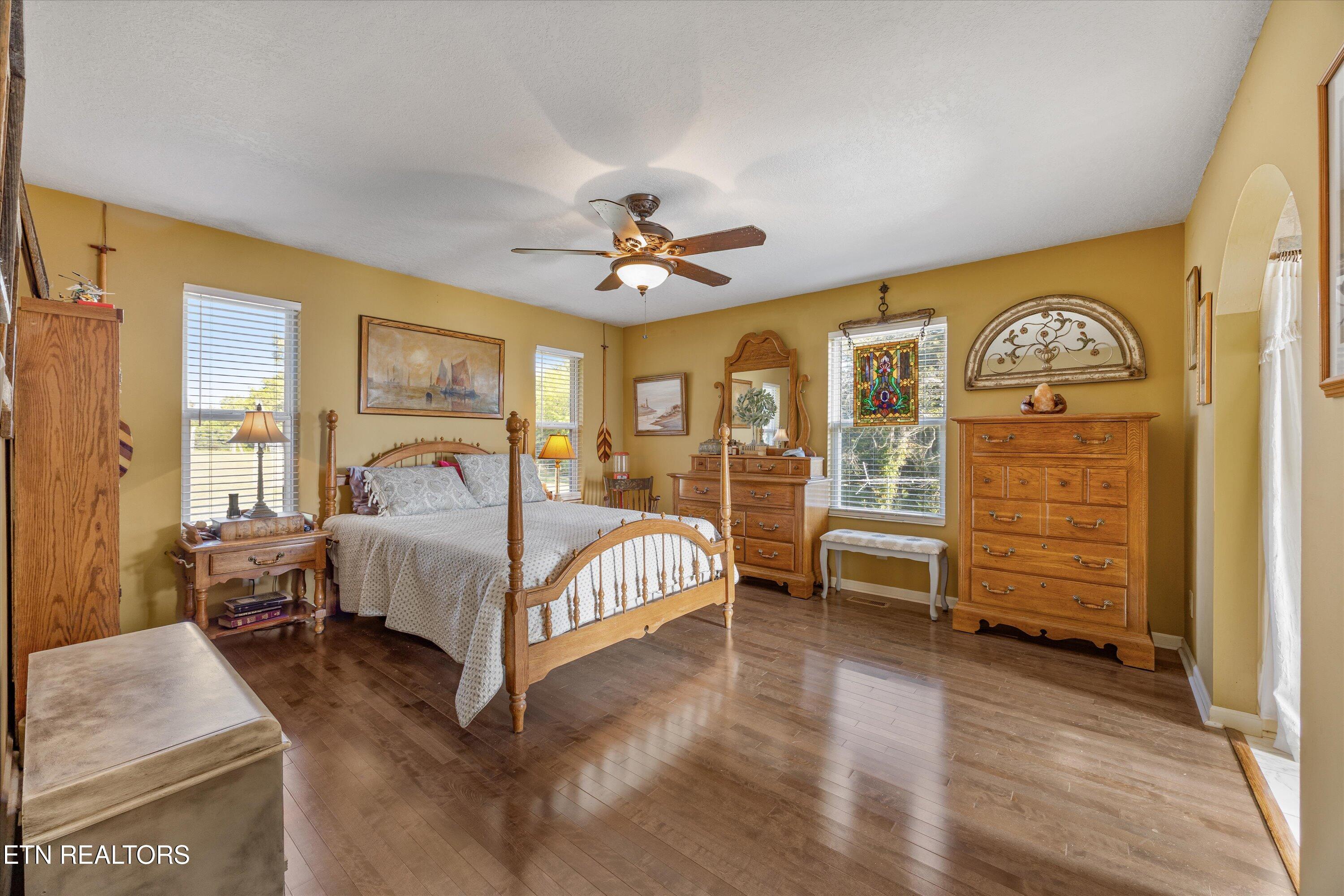 583 County Road 804 Etowah, TN 37331 - Photo 19 of 60 029-583 Co Rd 804-30