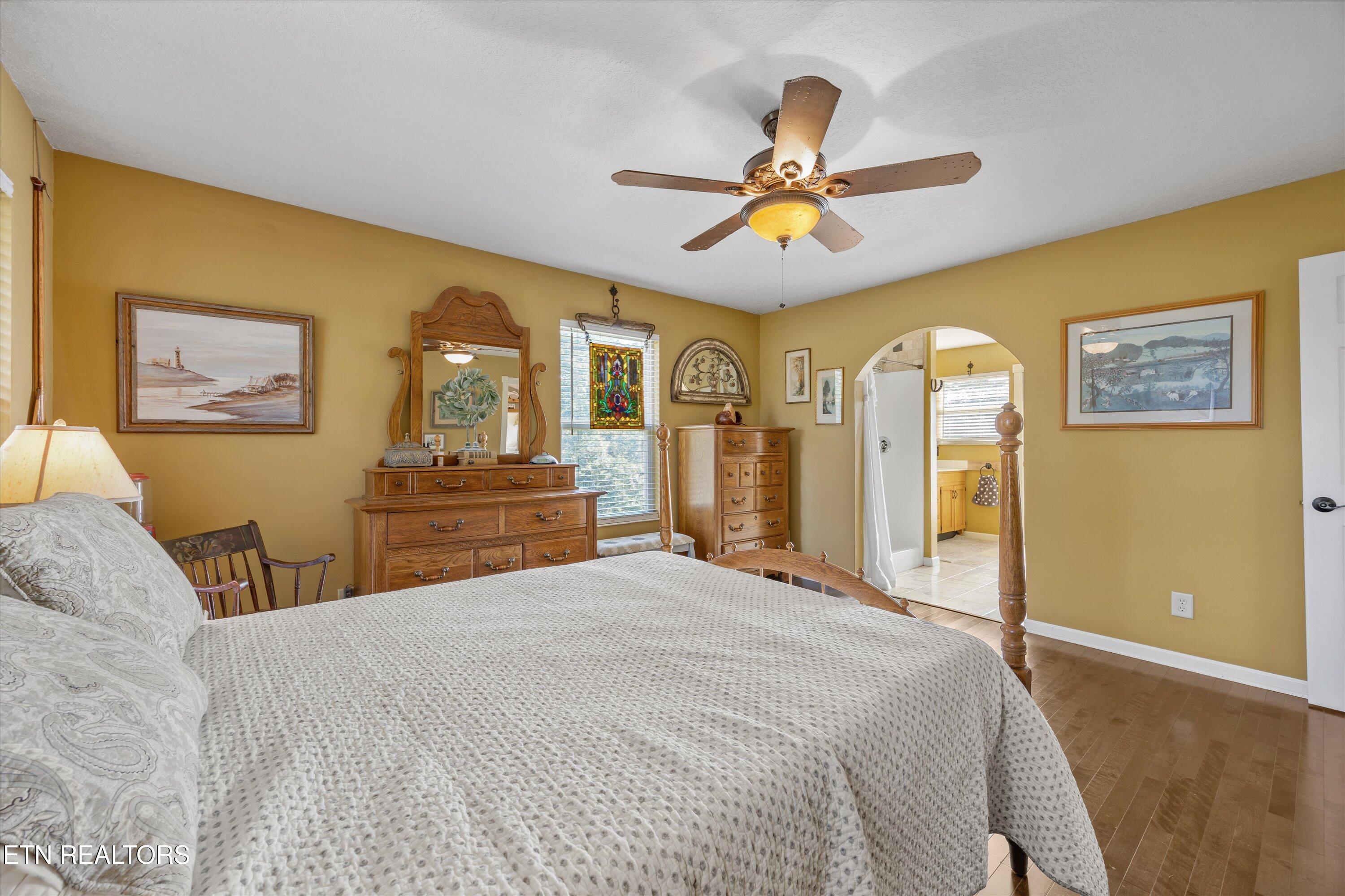 583 County Road 804 Etowah, TN 37331 - Photo 20 of 60 030-583 Co Rd 804-31