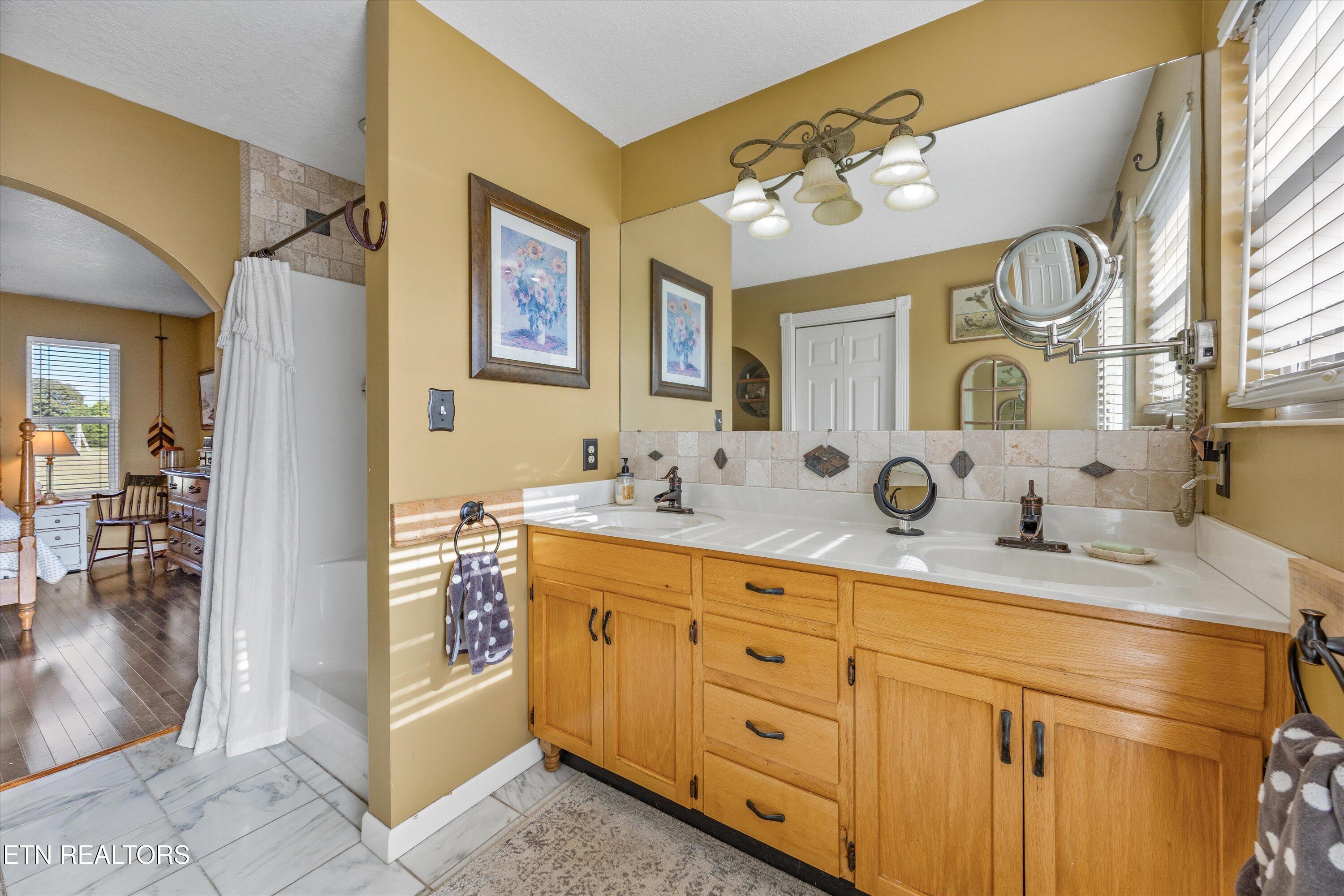 583 County Road 804 Etowah, TN 37331 - Photo 21 of 60 032-583 Co Rd 804-33