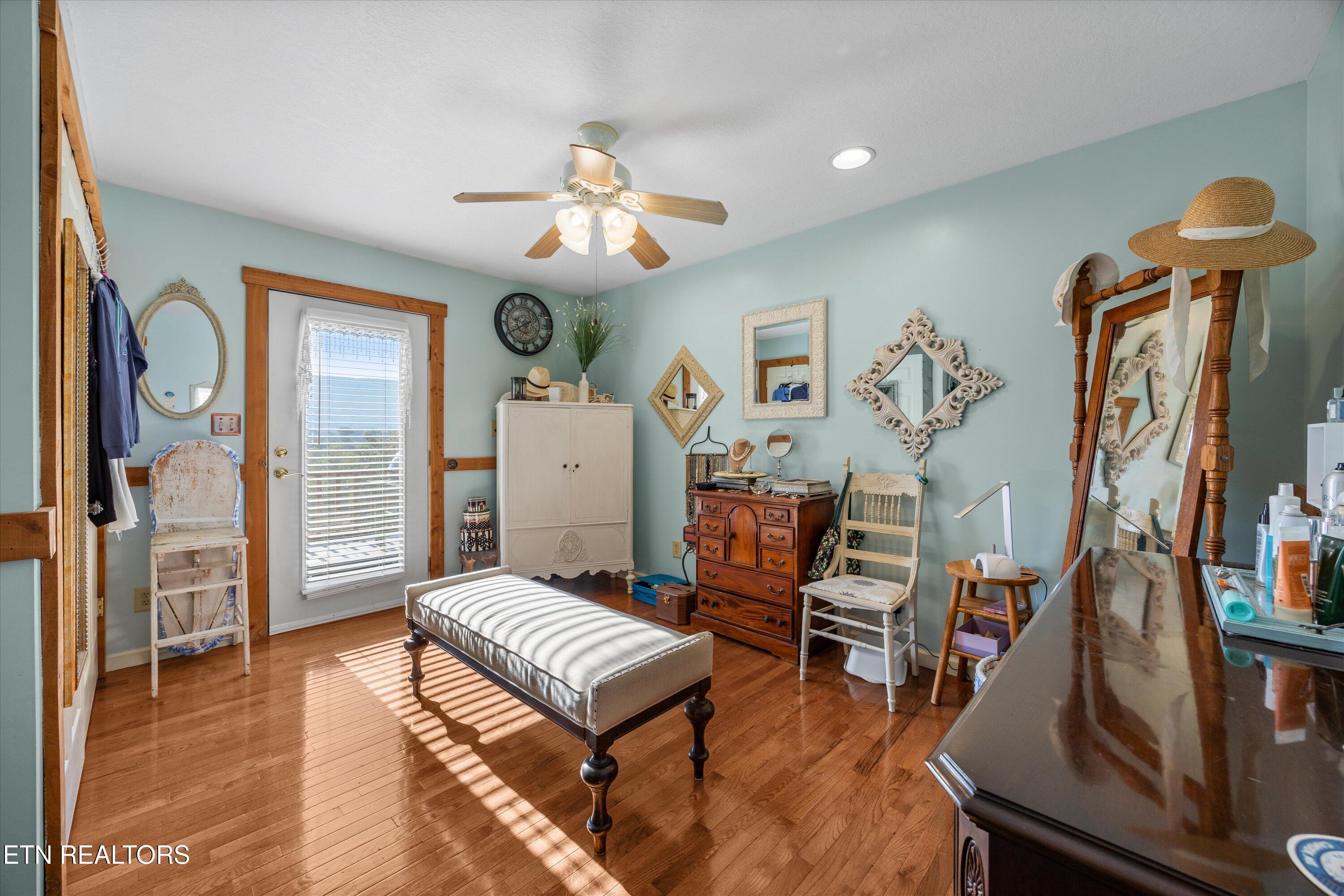 583 County Road 804 Etowah, TN 37331 - Photo 23 of 60 034-583 Co Rd 804-35