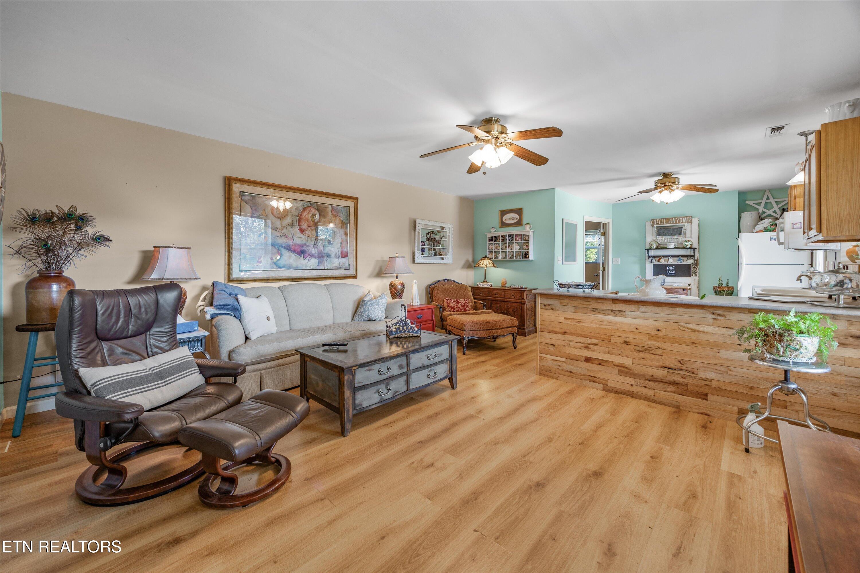 583 County Road 804 Etowah, TN 37331 - Photo 25 of 60 037-583 Co Rd 804-40