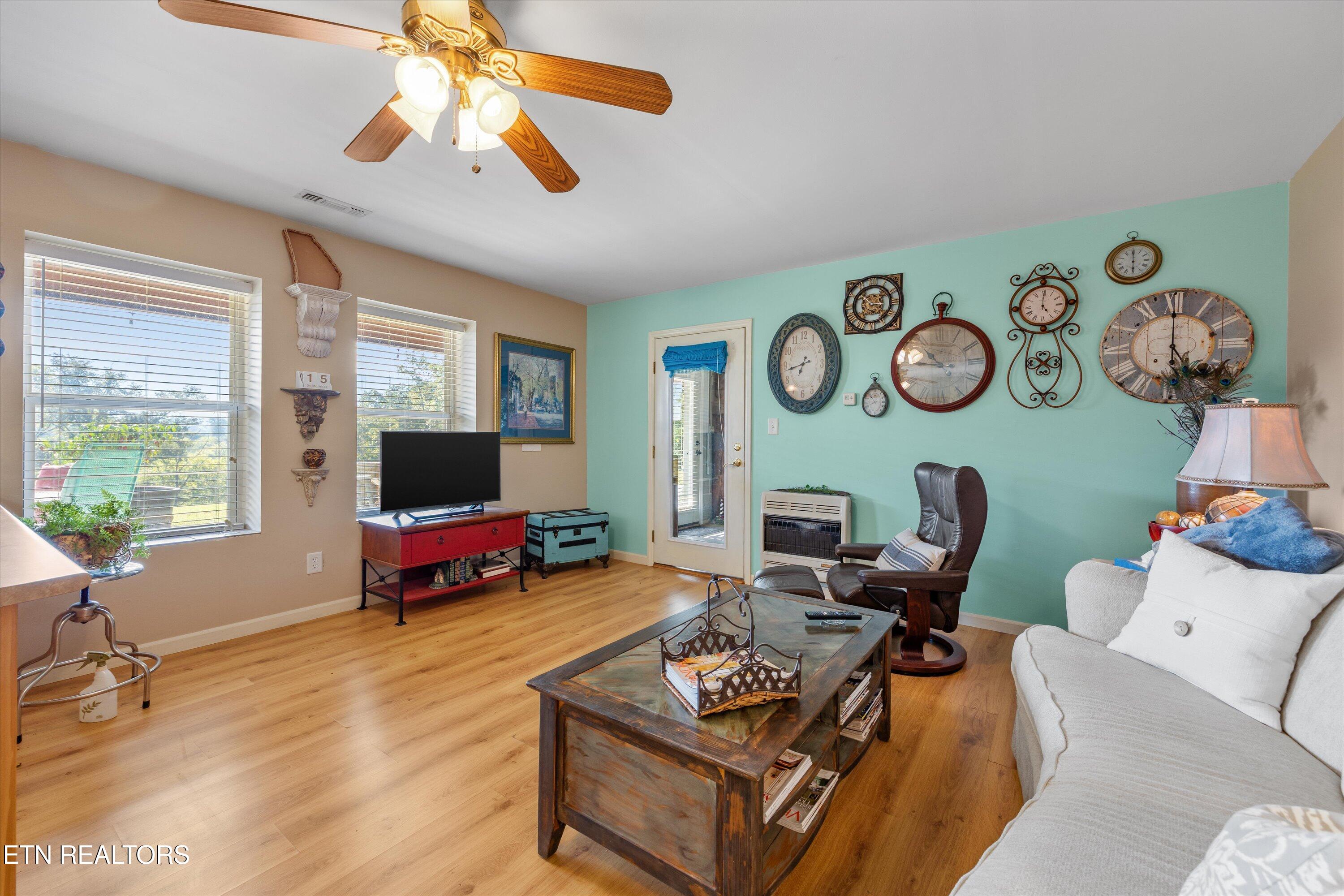 583 County Road 804 Etowah, TN 37331 - Photo 26 of 60 038-583 Co Rd 804-41