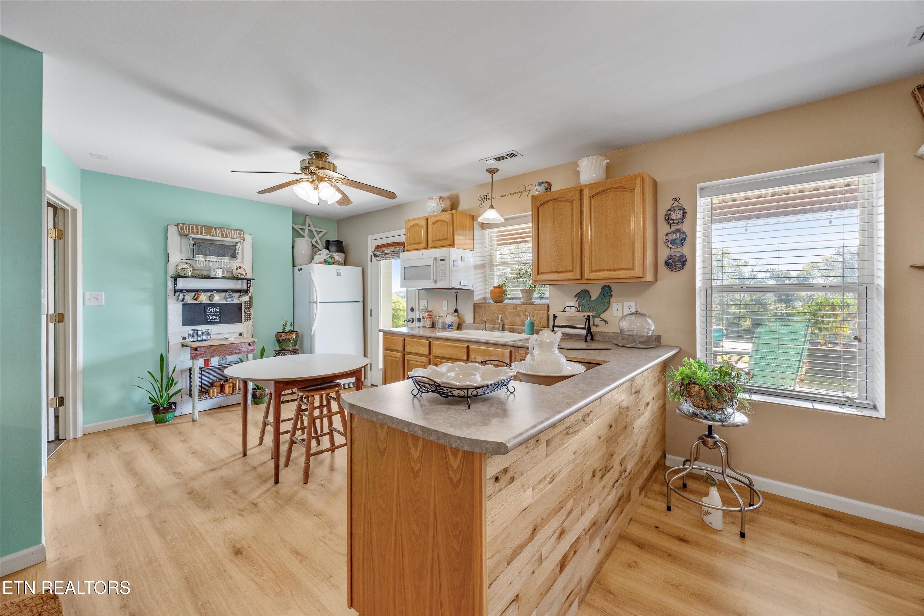 583 County Road 804 Etowah, TN 37331 - Photo 27 of 60 039-583 Co Rd 804-42