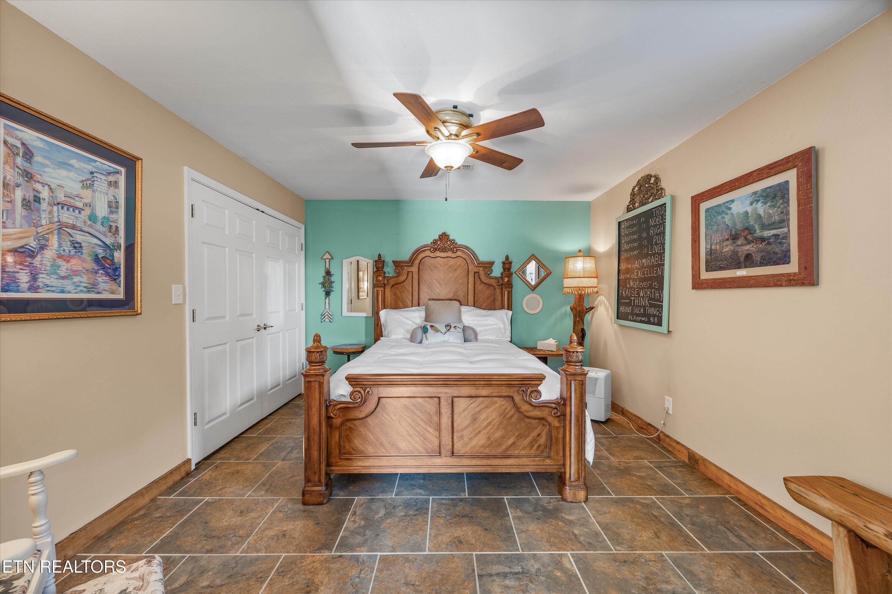 583 County Road 804 Etowah, TN 37331 - Photo 28 of 60 042-583 Co Rd 804-45