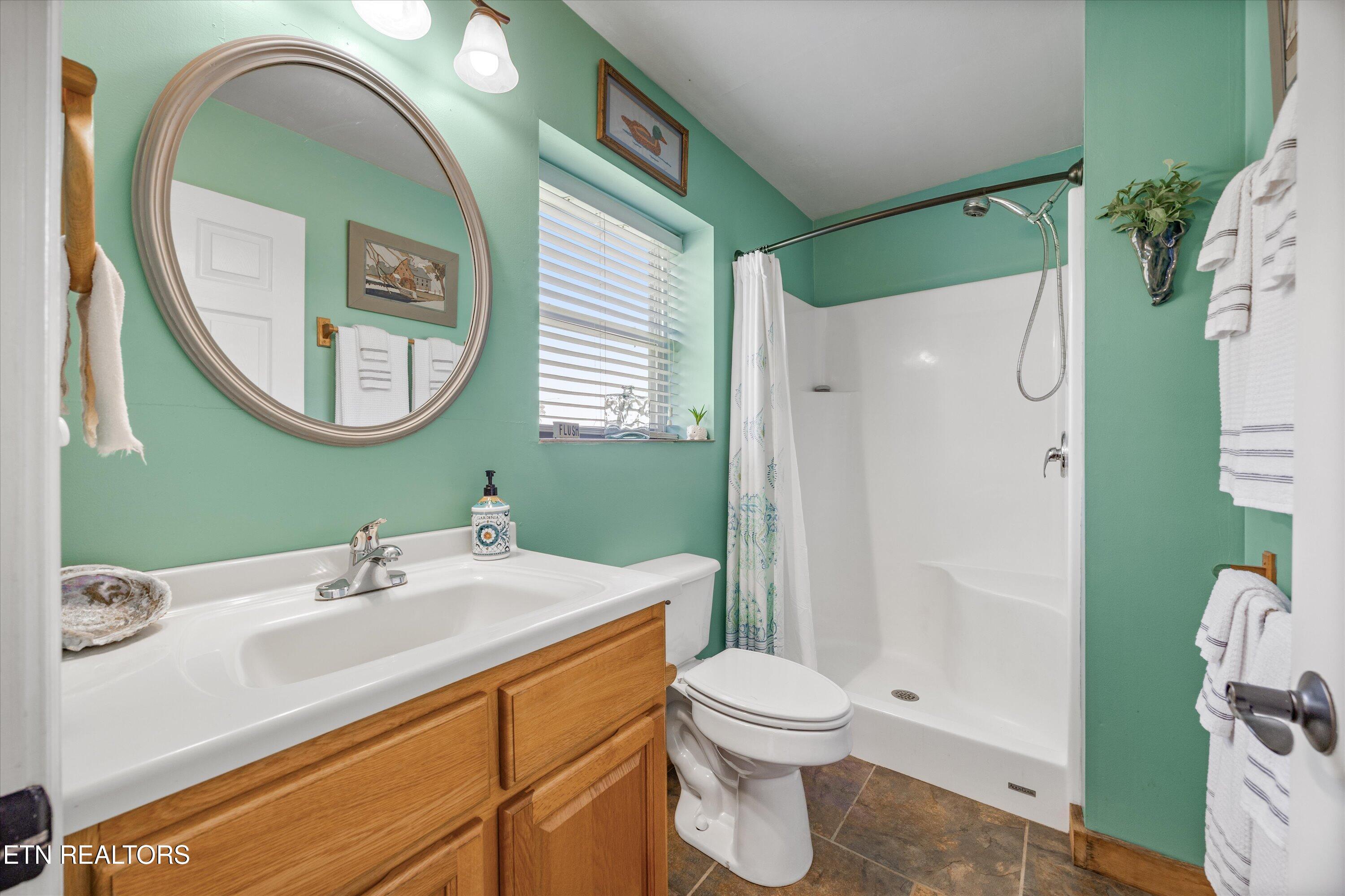 583 County Road 804 Etowah, TN 37331 - Photo 29 of 60 043-583 Co Rd 804-46