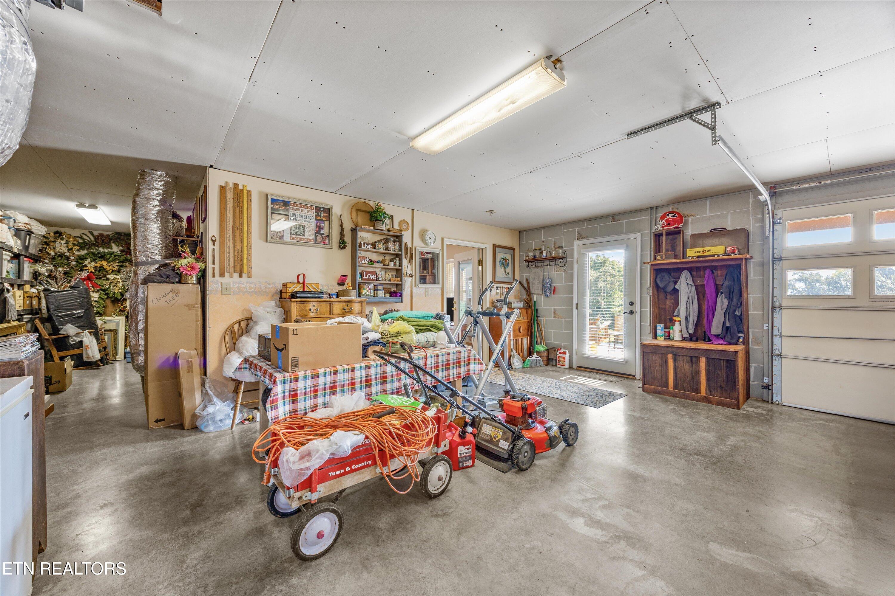 583 County Road 804 Etowah, TN 37331 - Photo 30 of 60 045-583 Co Rd 804-38