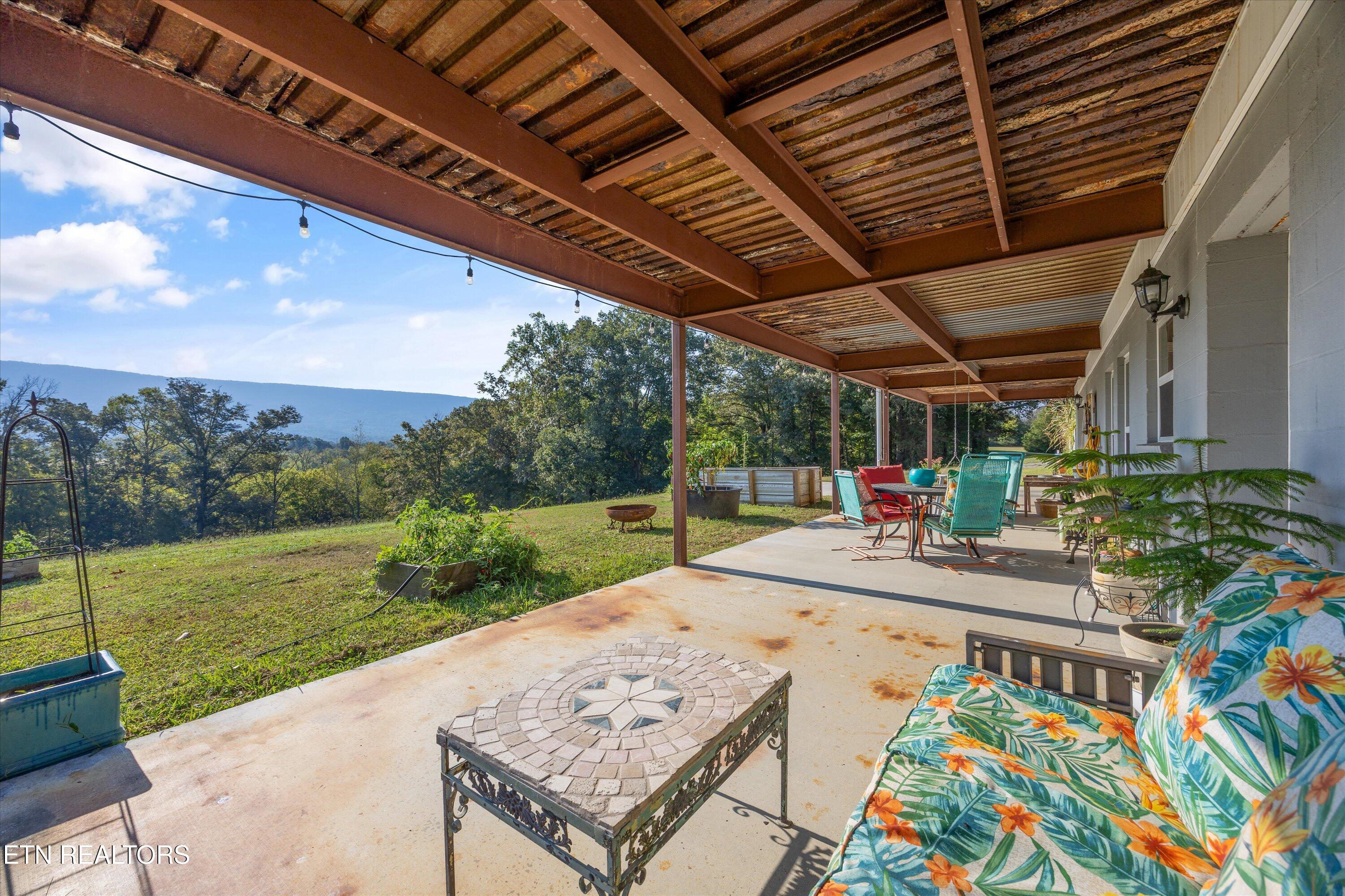 583 County Road 804 Etowah, TN 37331 - Photo 31 of 60 046-583 Co Rd 804-47