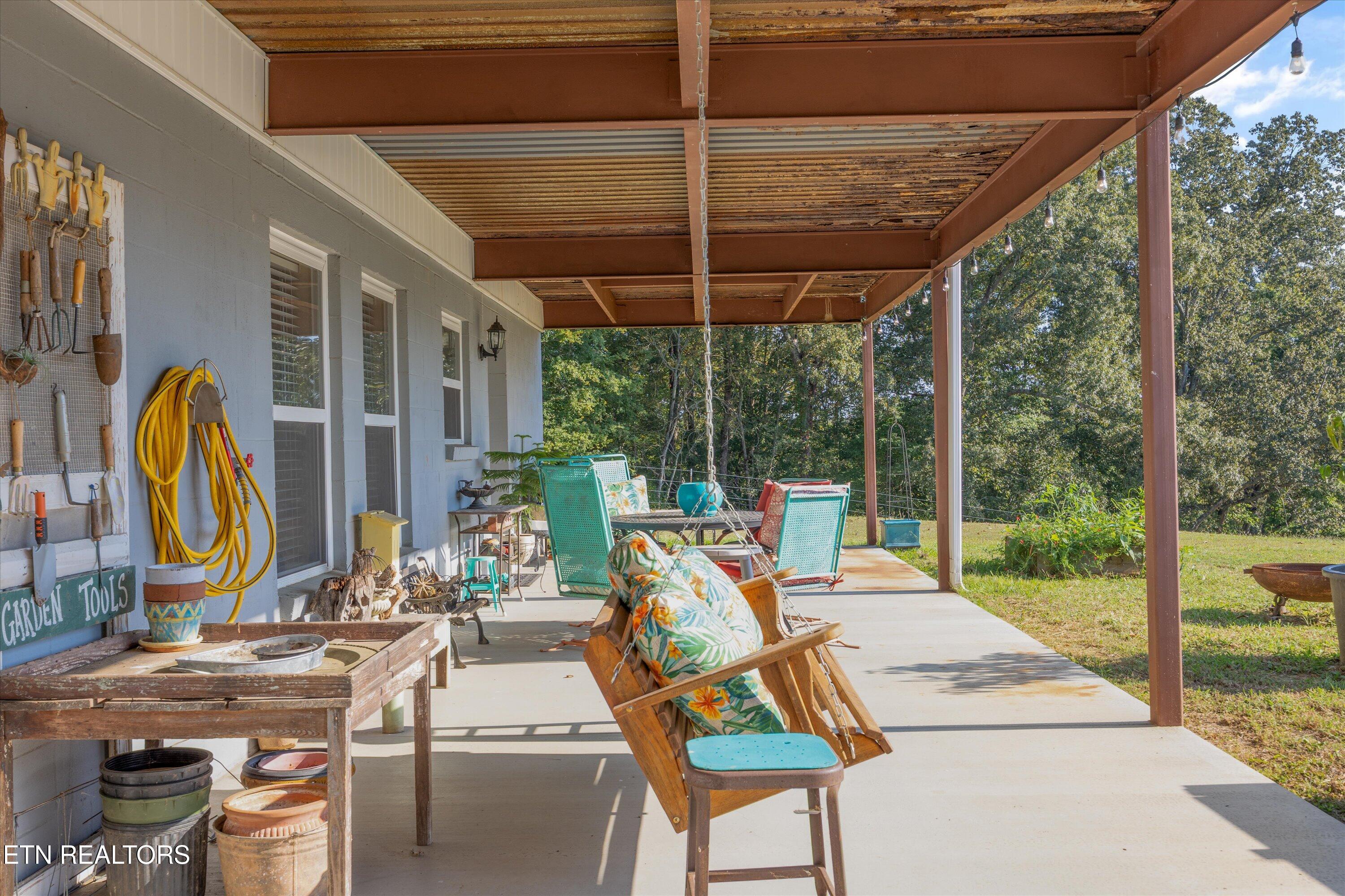 583 County Road 804 Etowah, TN 37331 - Photo 32 of 60 047-583 Co Rd 804-48