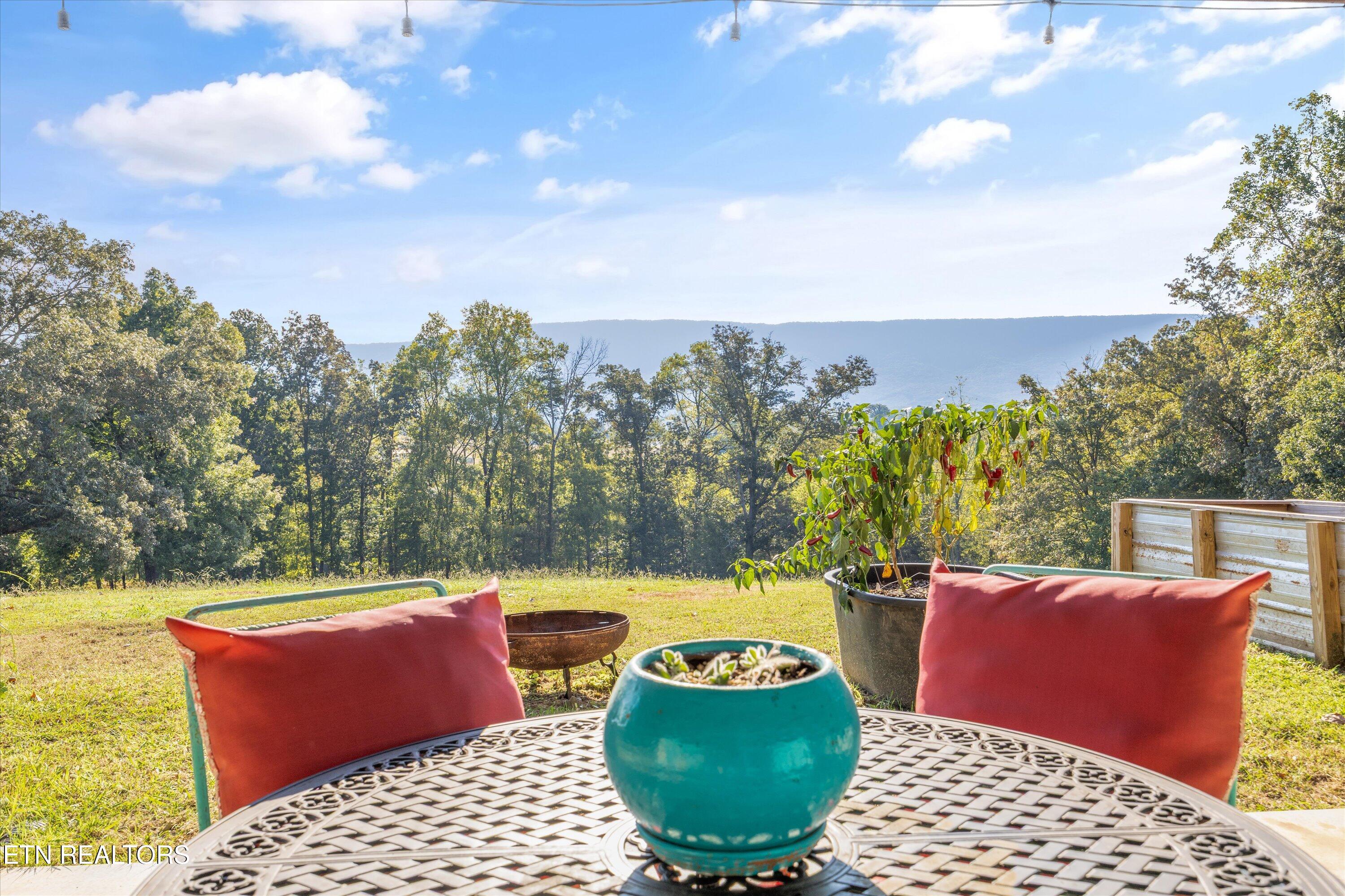 583 County Road 804 Etowah, TN 37331 - Photo 33 of 60 048-583 Co Rd 804-49