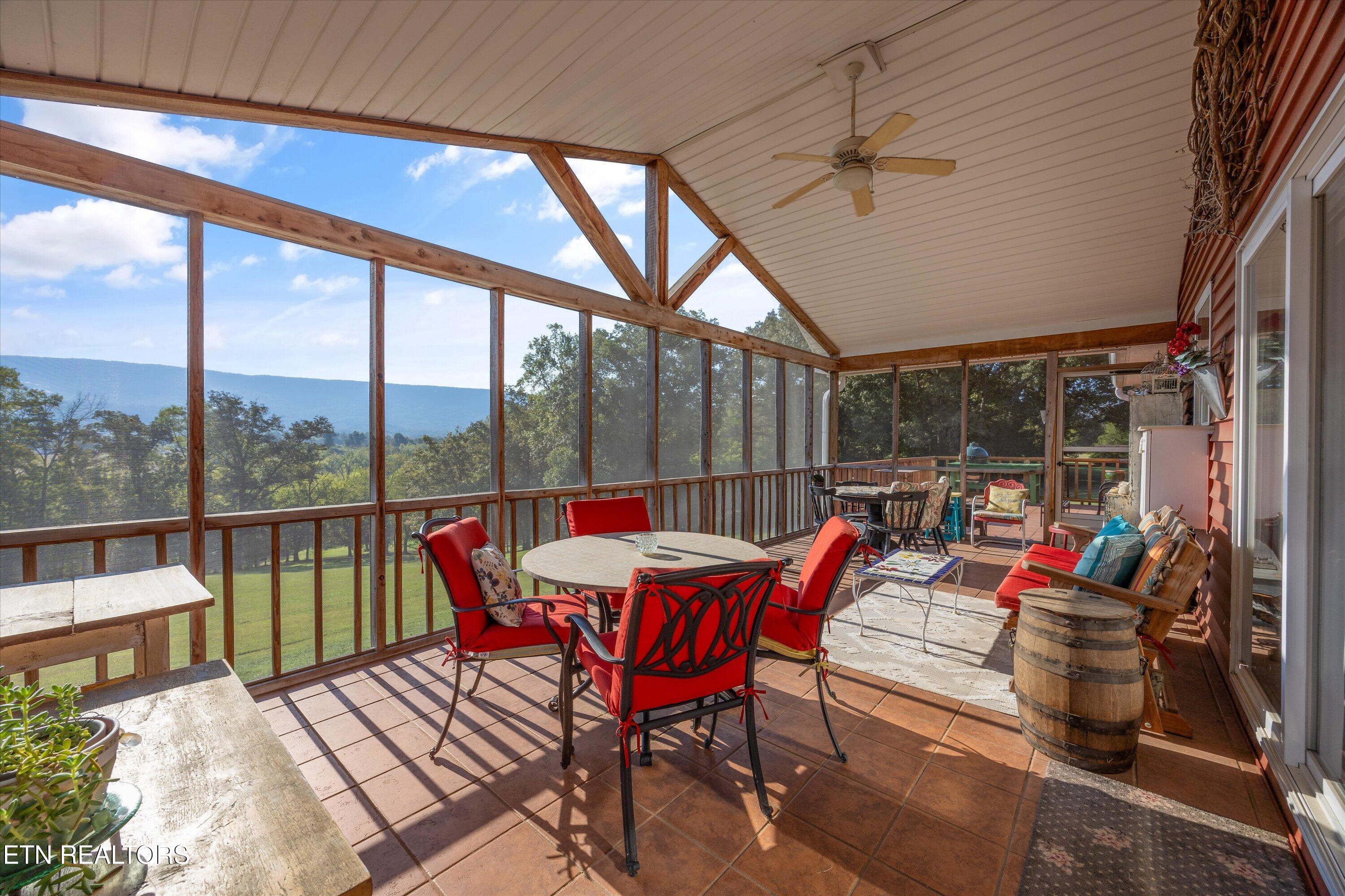 583 County Road 804 Etowah, TN 37331 - Photo 34 of 60 049-583 Co Rd 804-51