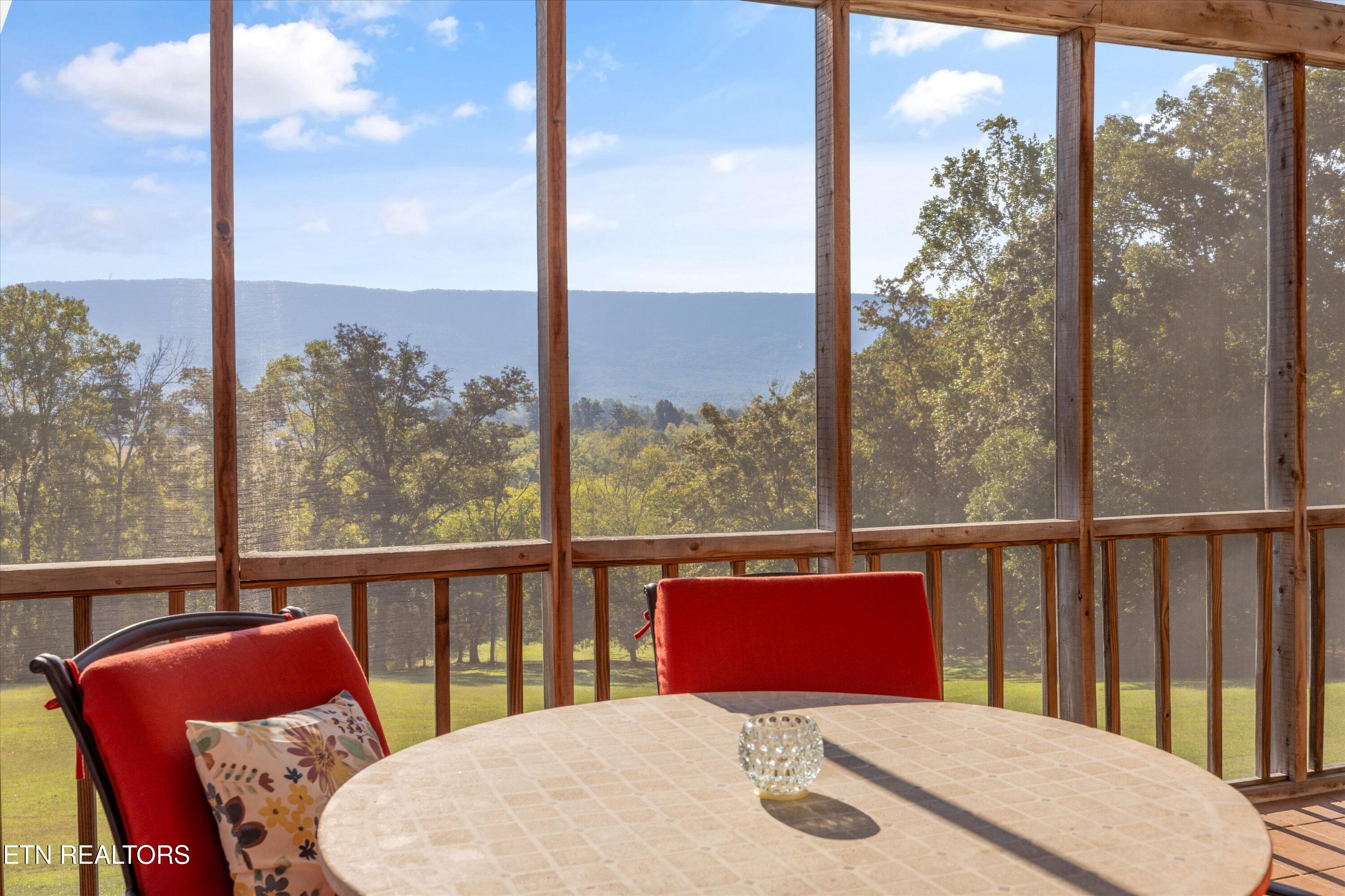 583 County Road 804 Etowah, TN 37331 - Photo 35 of 60 050-583 Co Rd 804-52