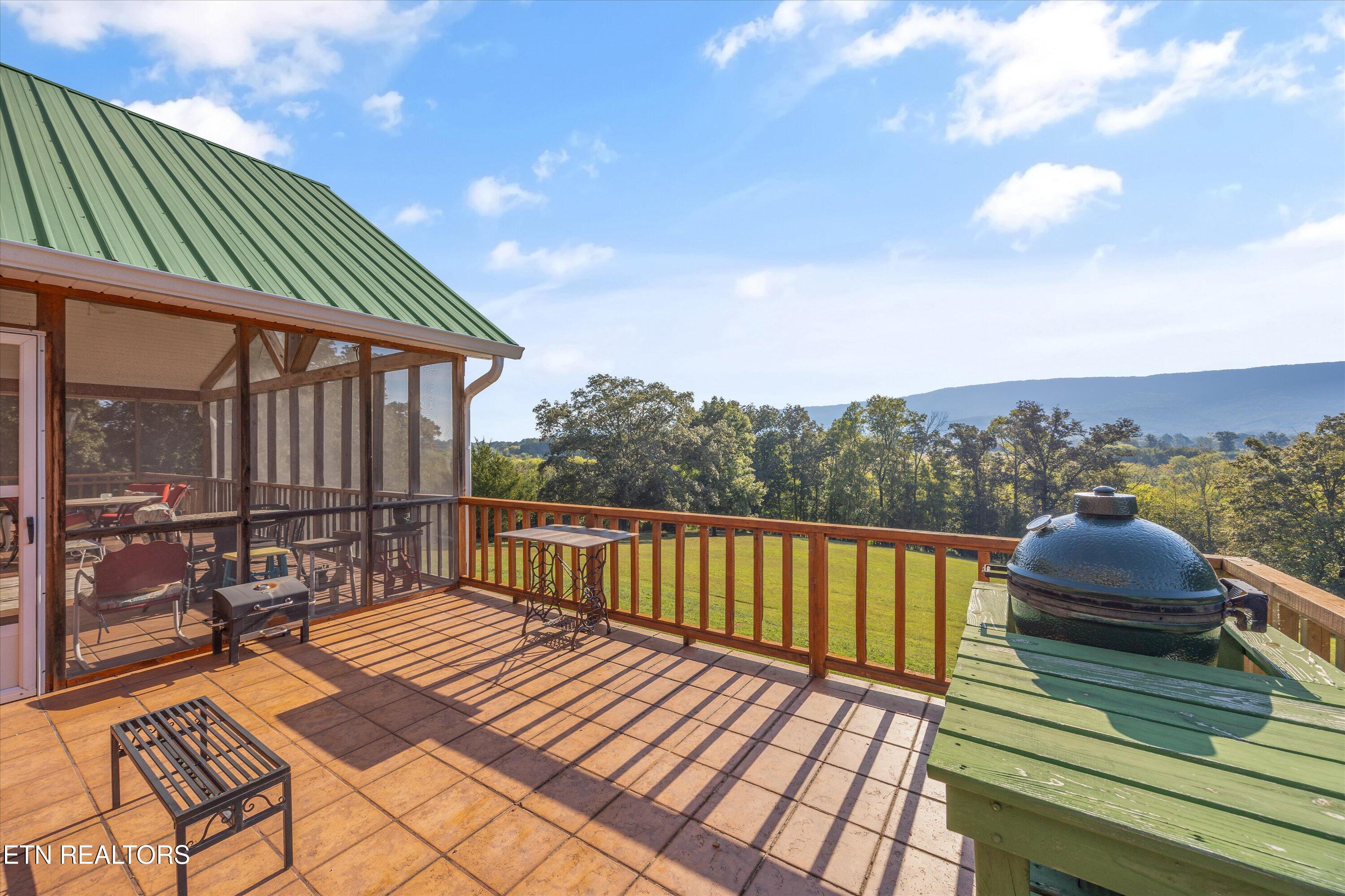 583 County Road 804 Etowah, TN 37331 - Photo 37 of 60 052-583 Co Rd 804-54