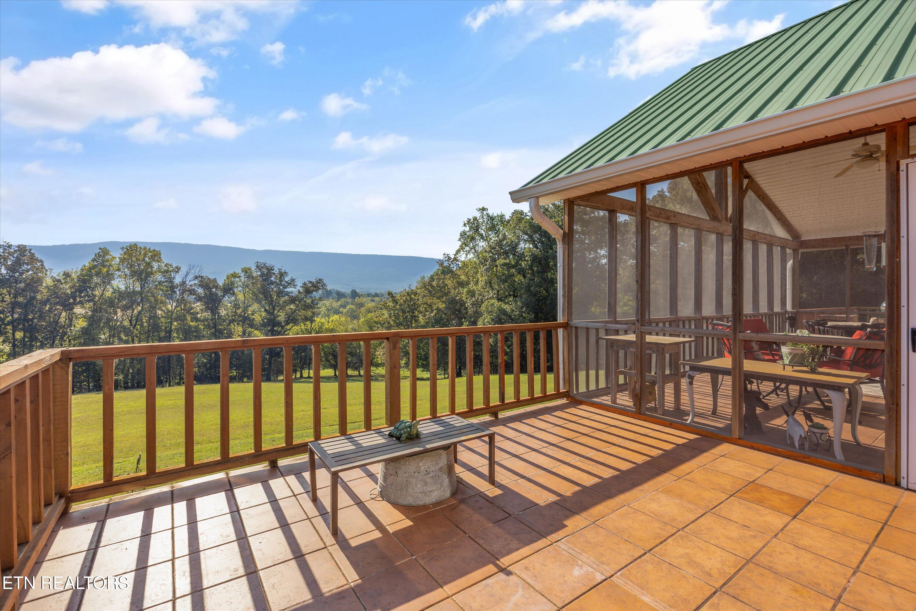 583 County Road 804 Etowah, TN 37331 - Photo 38 of 60 053-583 Co Rd 804-55