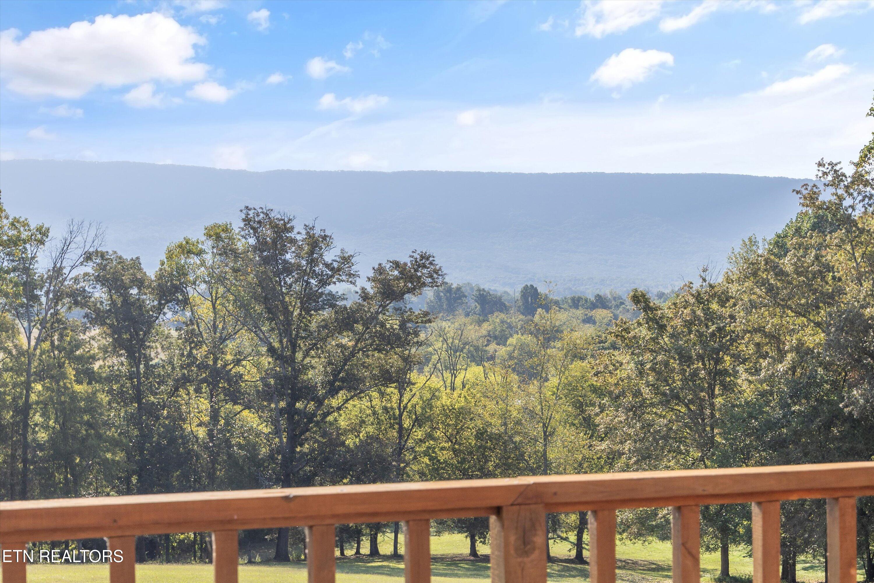 583 County Road 804 Etowah, TN 37331 - Photo 39 of 60 054-583 Co Rd 804-56