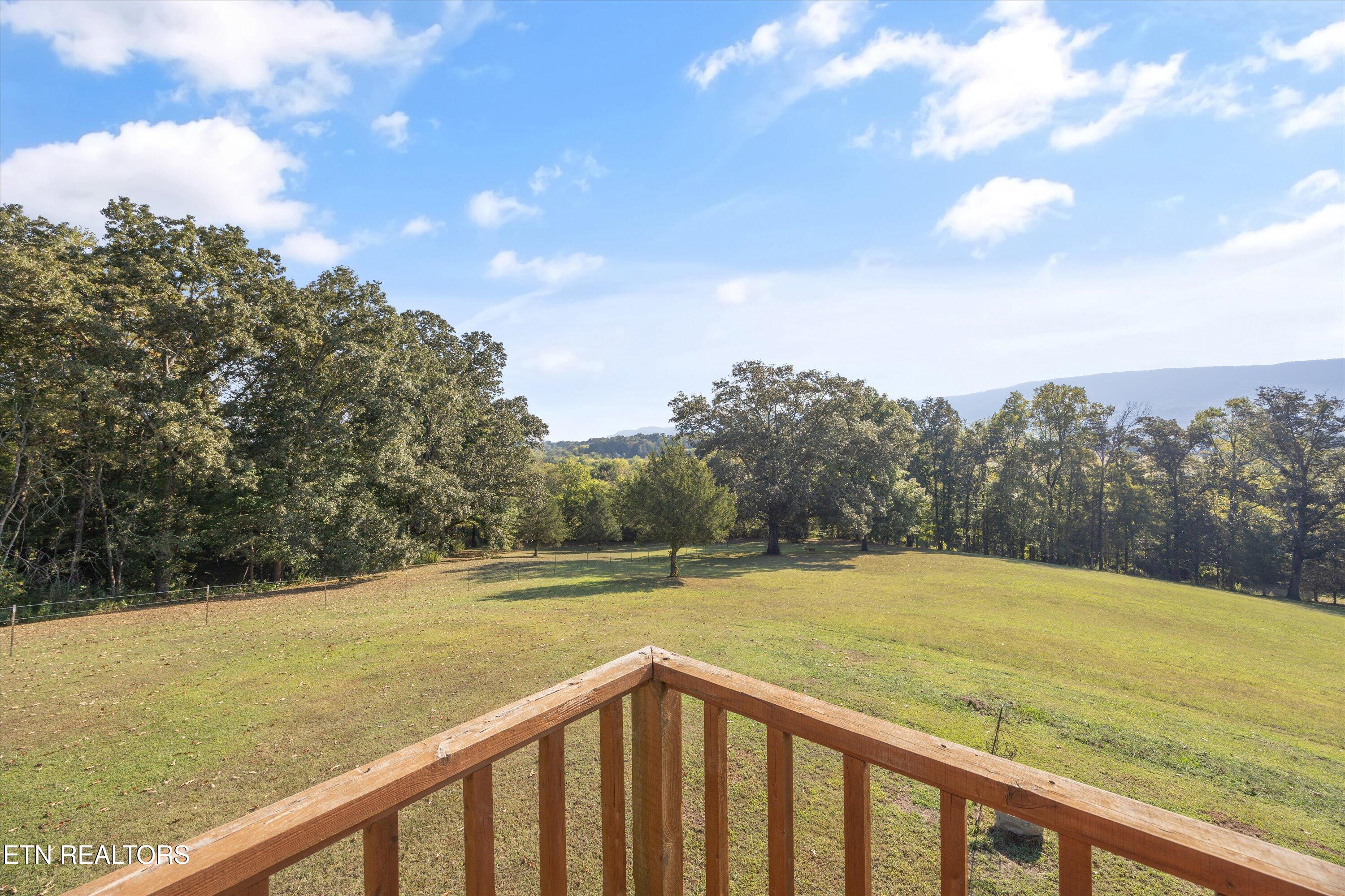 583 County Road 804 Etowah, TN 37331 - Photo 40 of 60 055-583 Co Rd 804-57