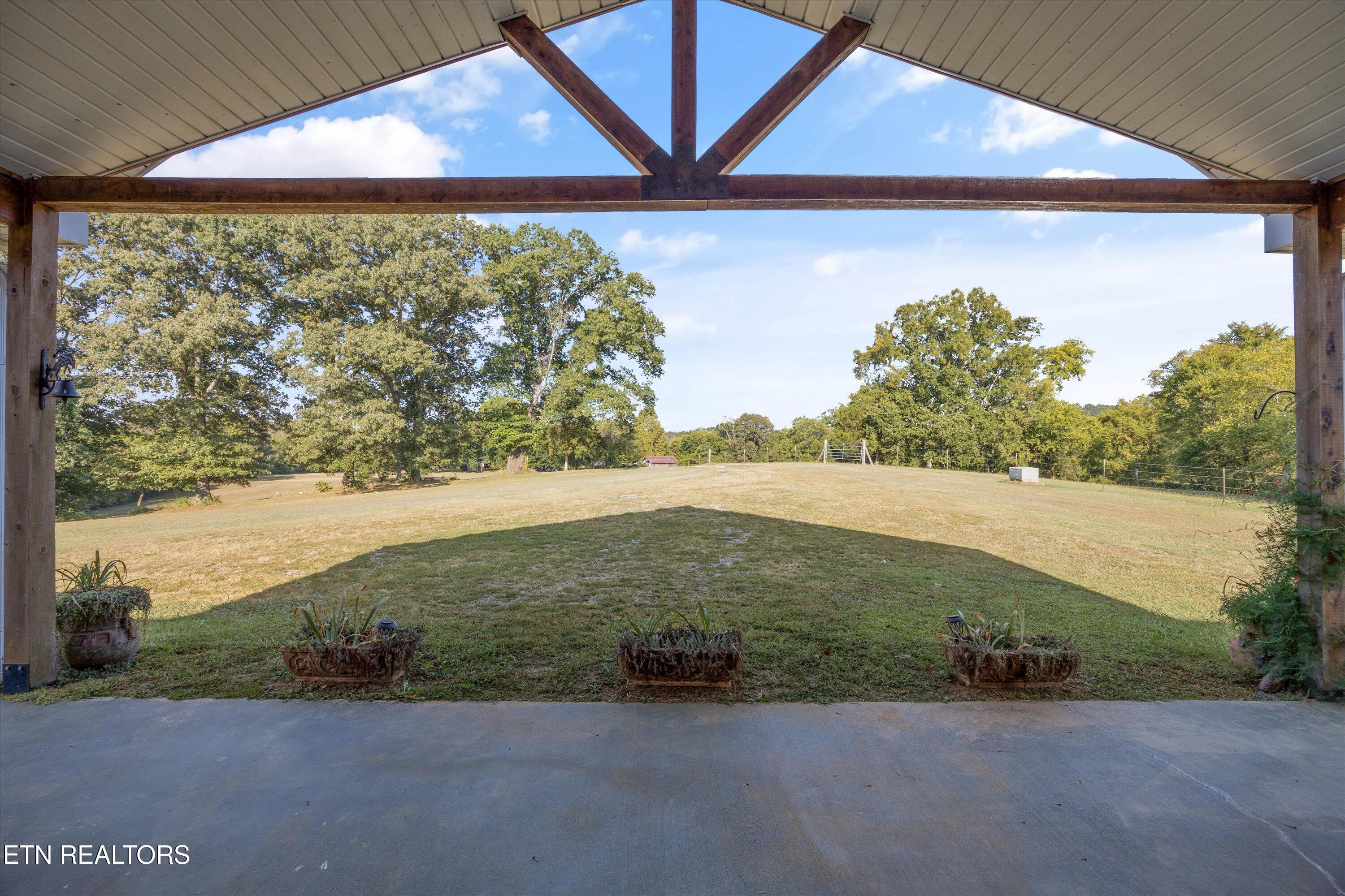 583 County Road 804 Etowah, TN 37331 - Photo 42 of 60 057-583 Co Rd 804-59