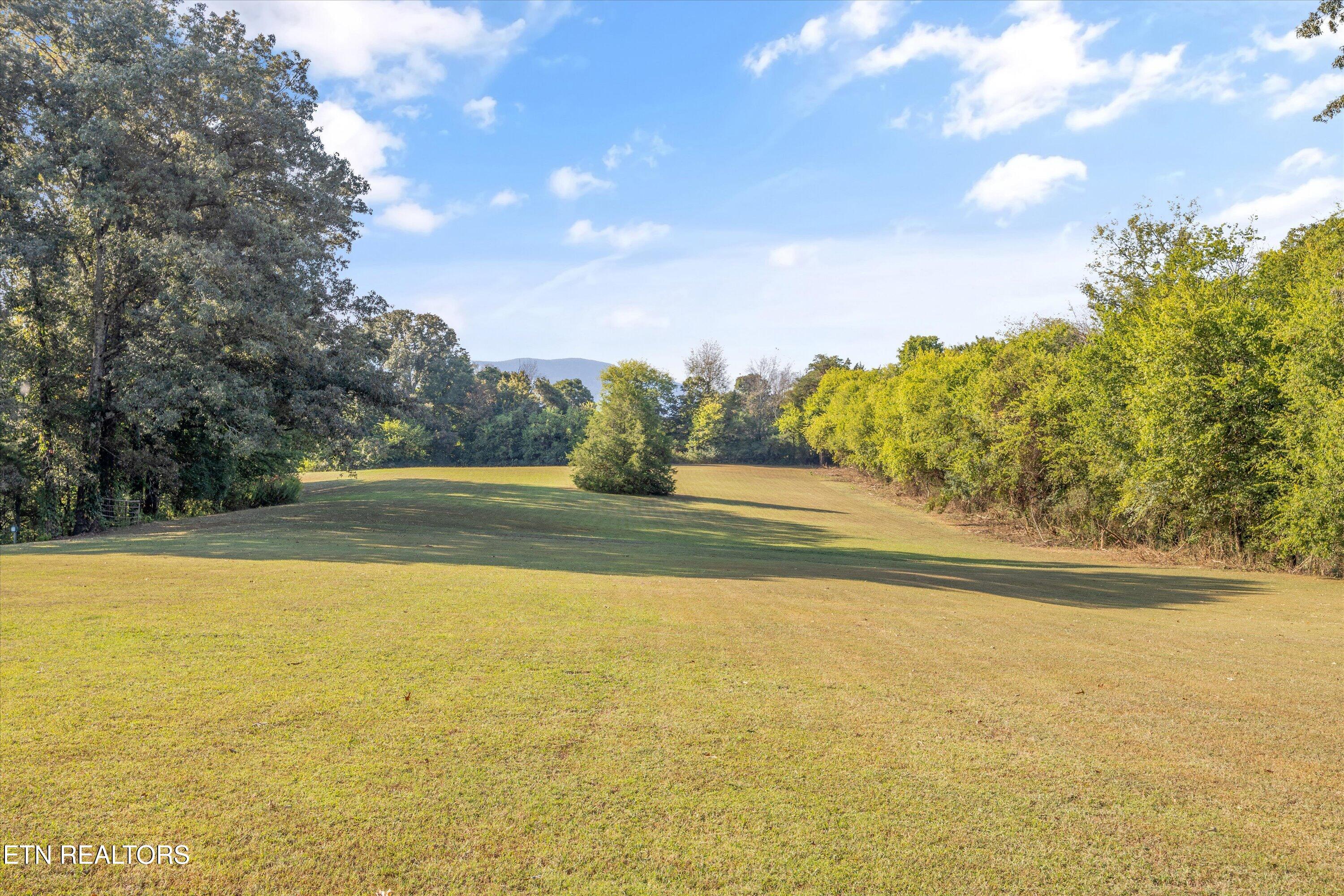 583 County Road 804 Etowah, TN 37331 - Photo 44 of 60 060-583 Co Rd 804-64