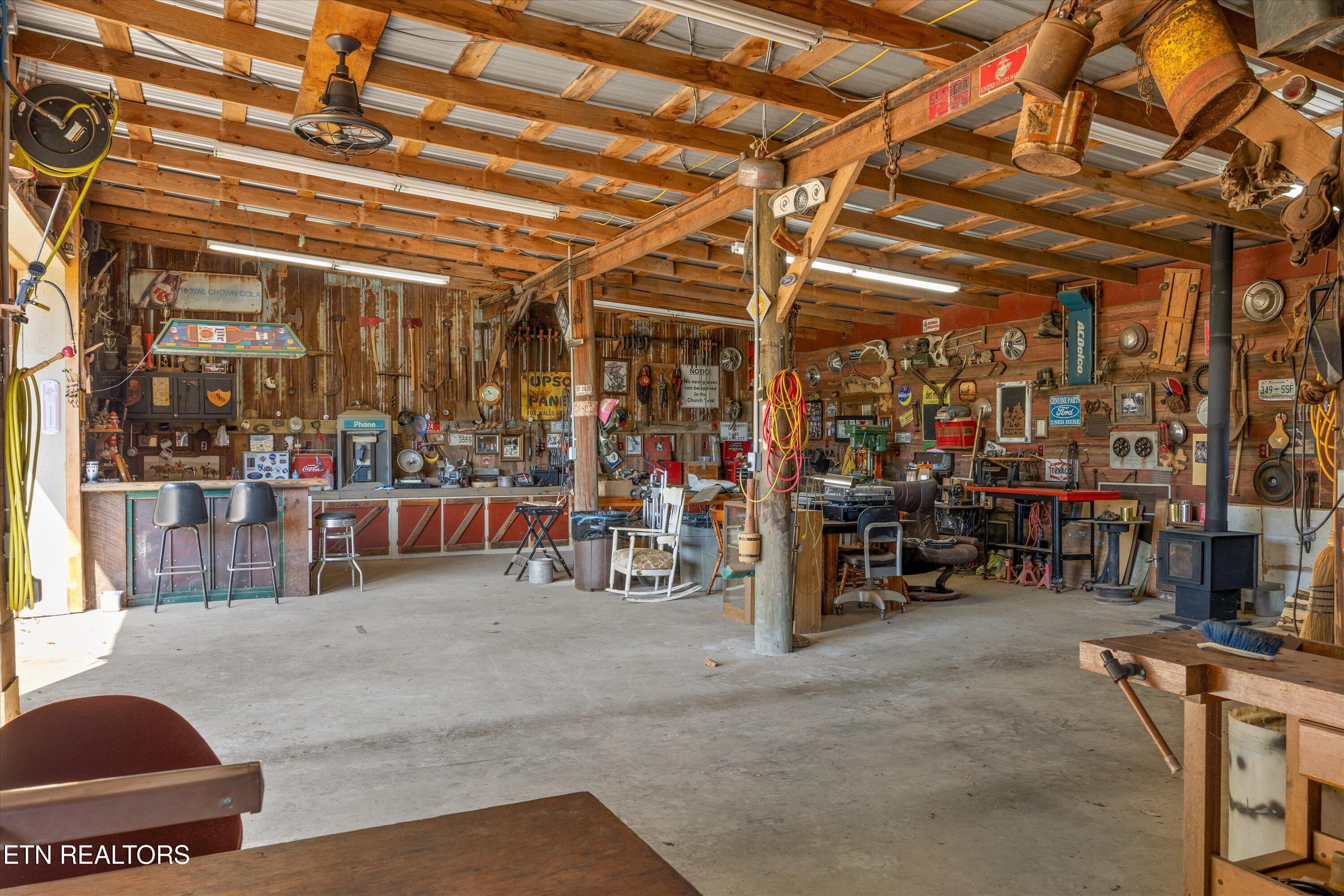 583 County Road 804 Etowah, TN 37331 - Photo 47 of 60 067-583 Co Rd 804-74