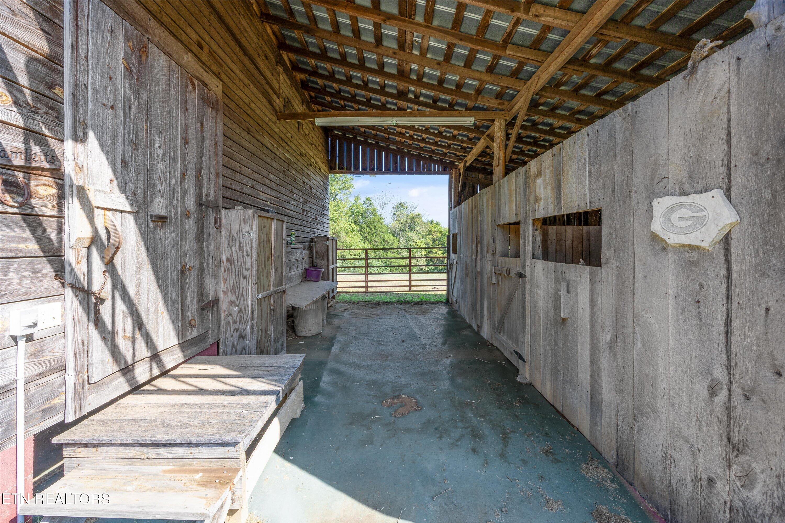 583 County Road 804 Etowah, TN 37331 - Photo 50 of 60 075-583 Co Rd 804-82