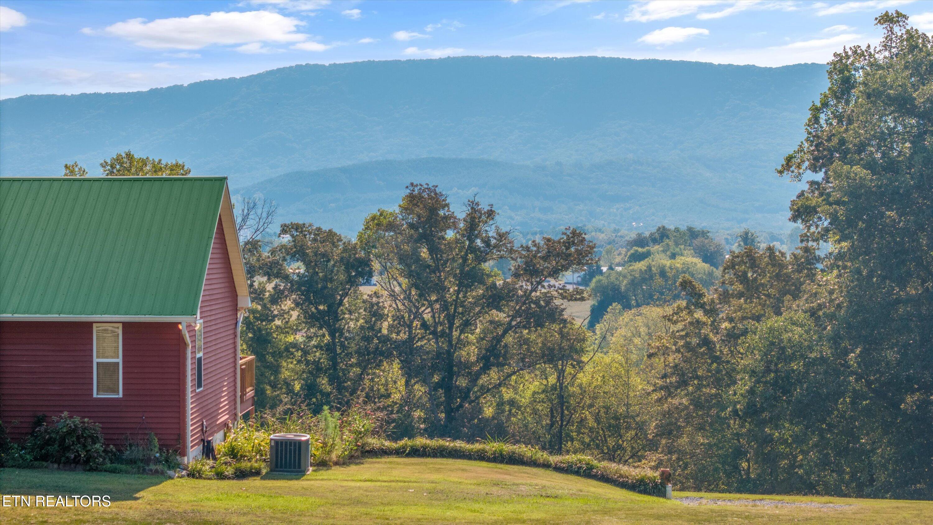 583 County Road 804 Etowah, TN 37331 - Photo 5 of 60 006-583 Co Rd 804-02
