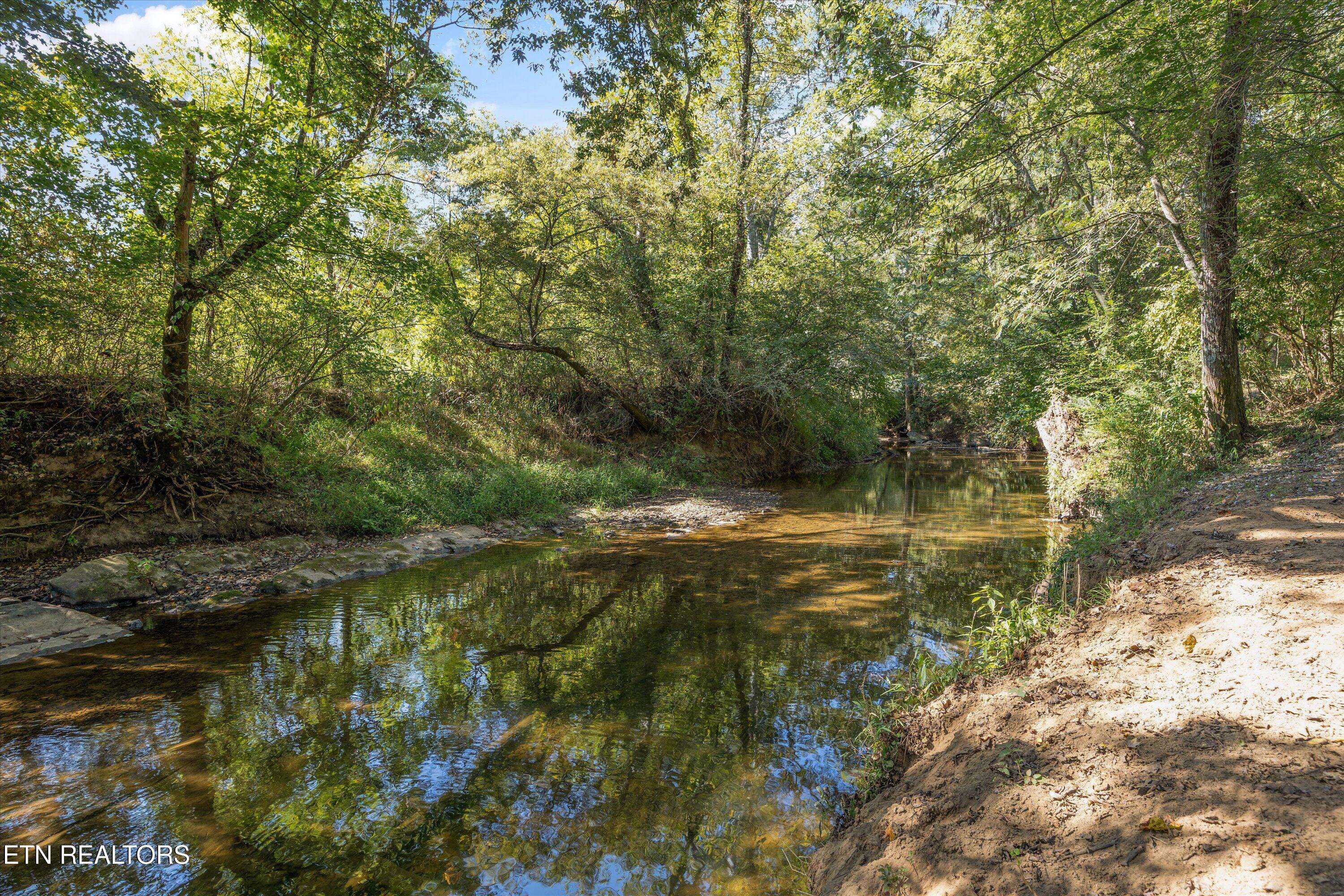 583 County Road 804 Etowah, TN 37331 - Photo 53 of 60 082-583 Co Rd 804-89