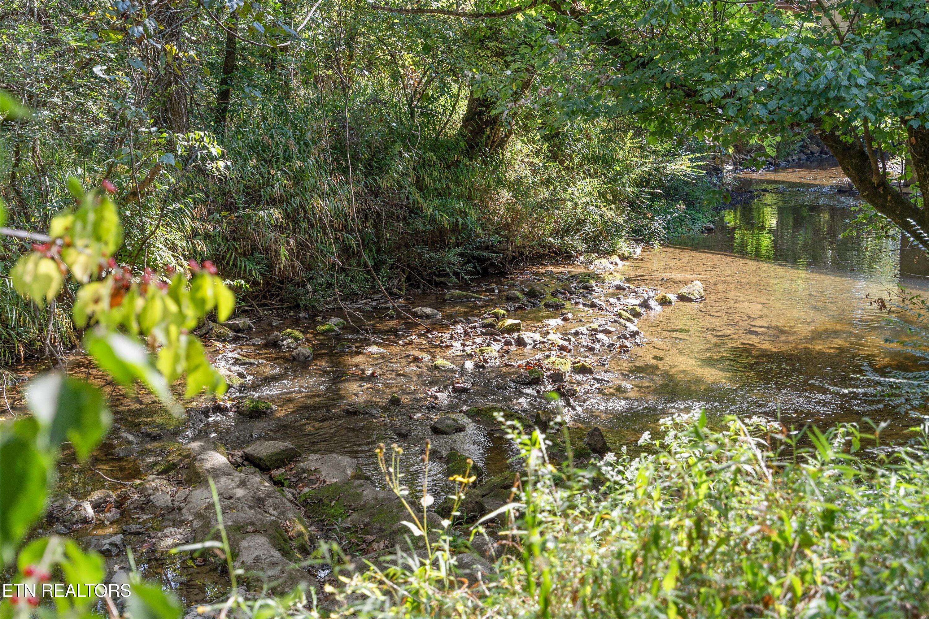 583 County Road 804 Etowah, TN 37331 - Photo 54 of 60 083-583 Co Rd 804-90