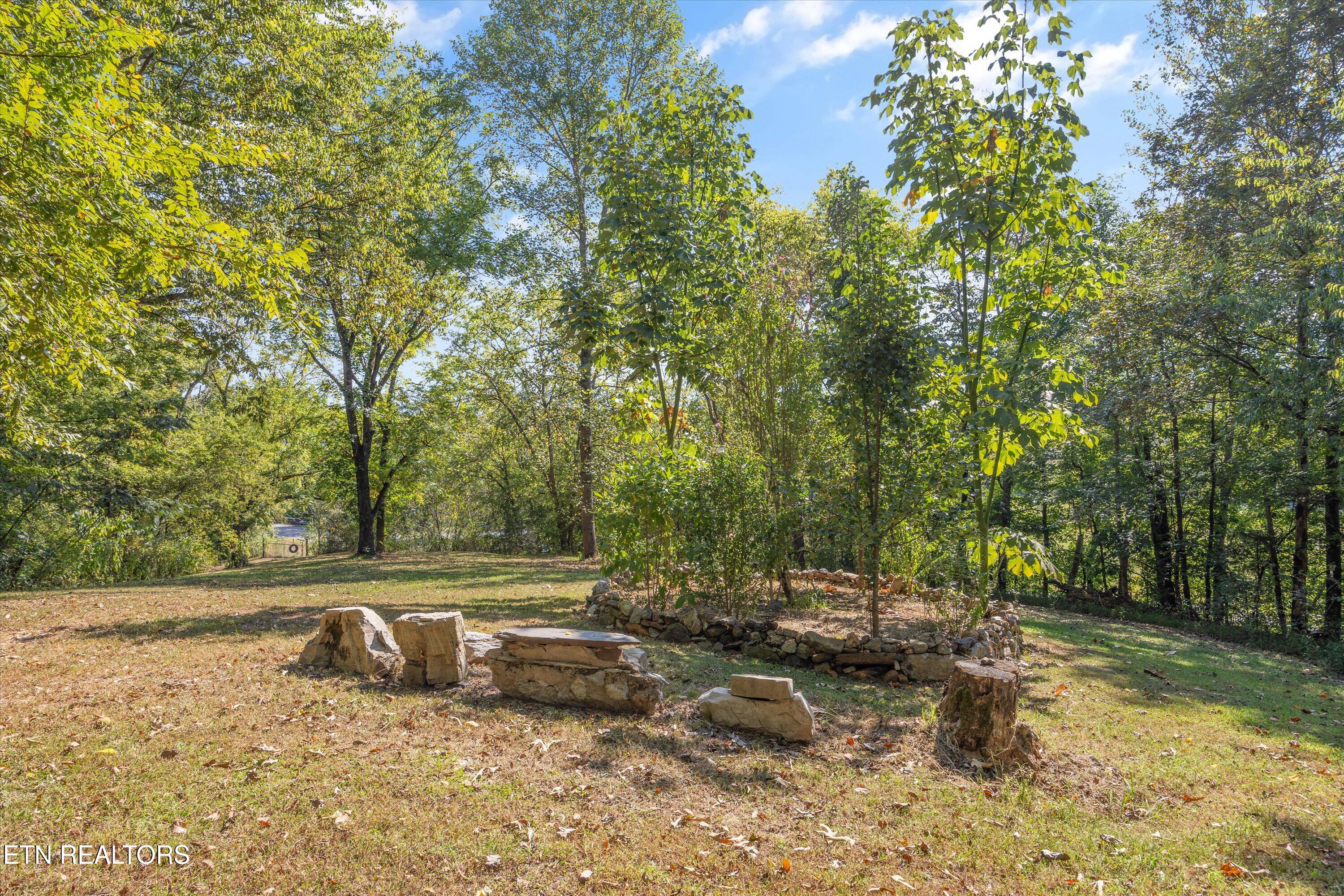 583 County Road 804 Etowah, TN 37331 - Photo 56 of 60 084-583 Co Rd 804-91