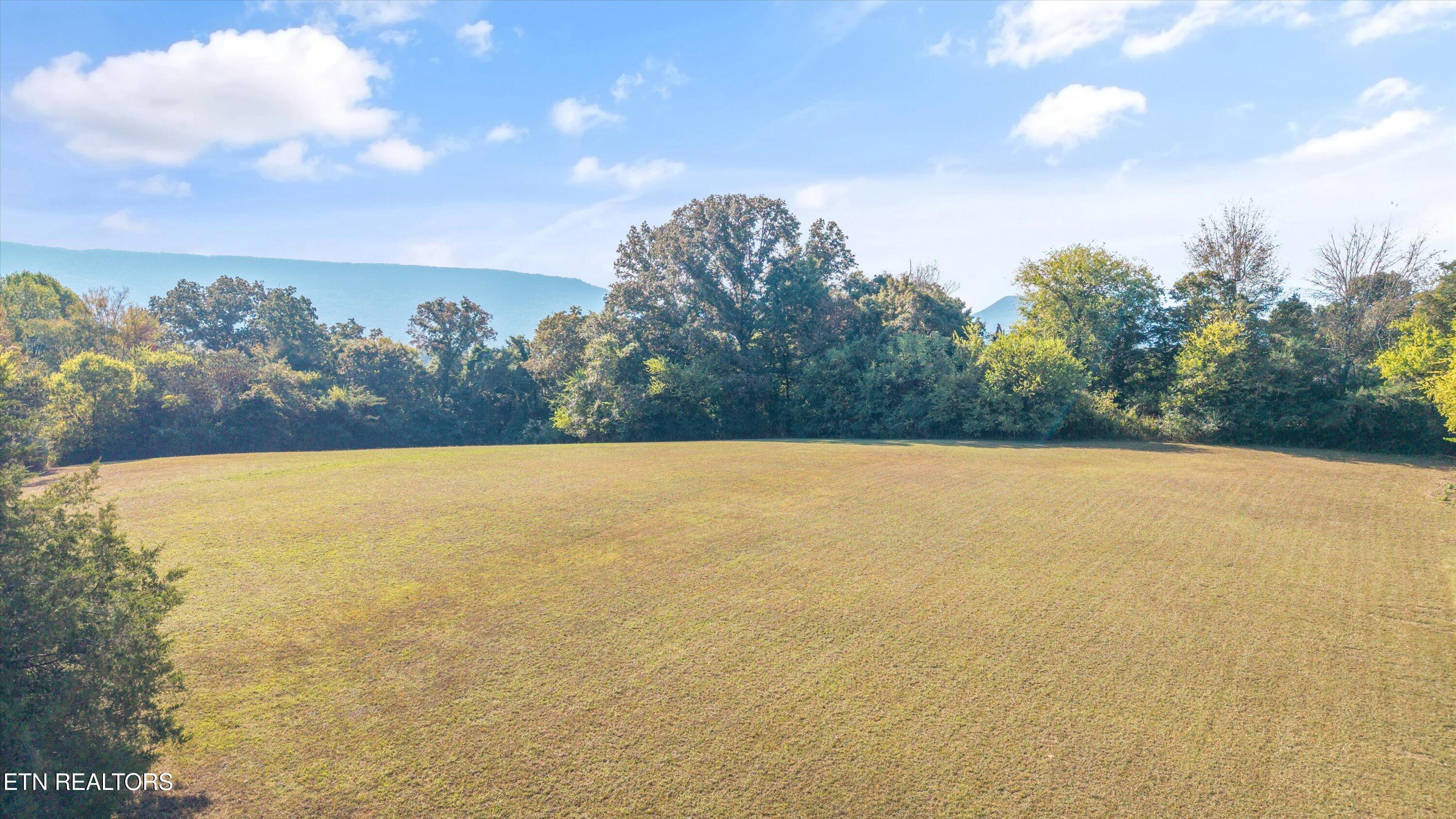 583 County Road 804 Etowah, TN 37331 - Photo 57 of 60 089-583 Co Rd 804-07