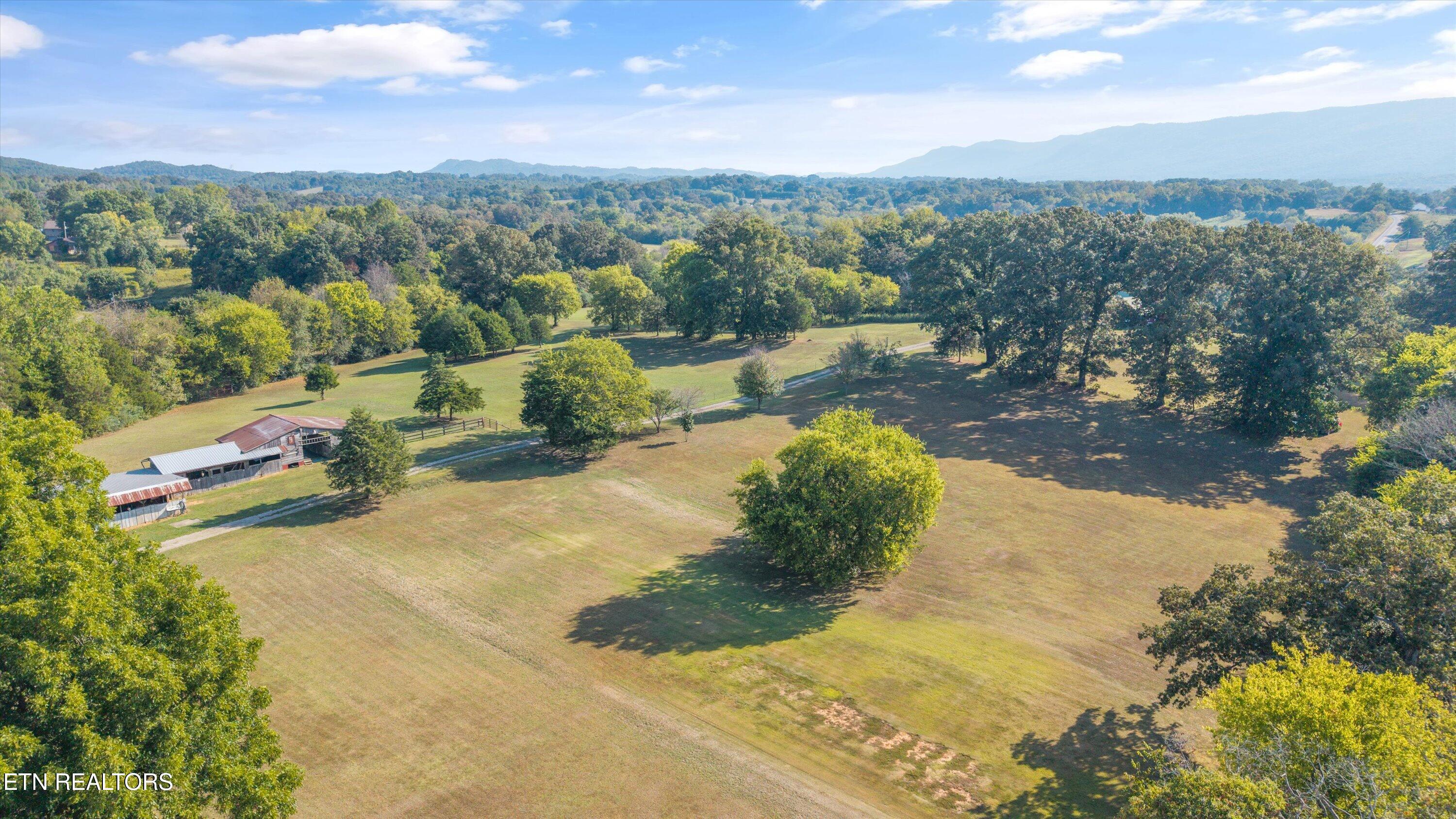 583 County Road 804 Etowah, TN 37331 - Photo 58 of 60 091-583 Co Rd 804-09