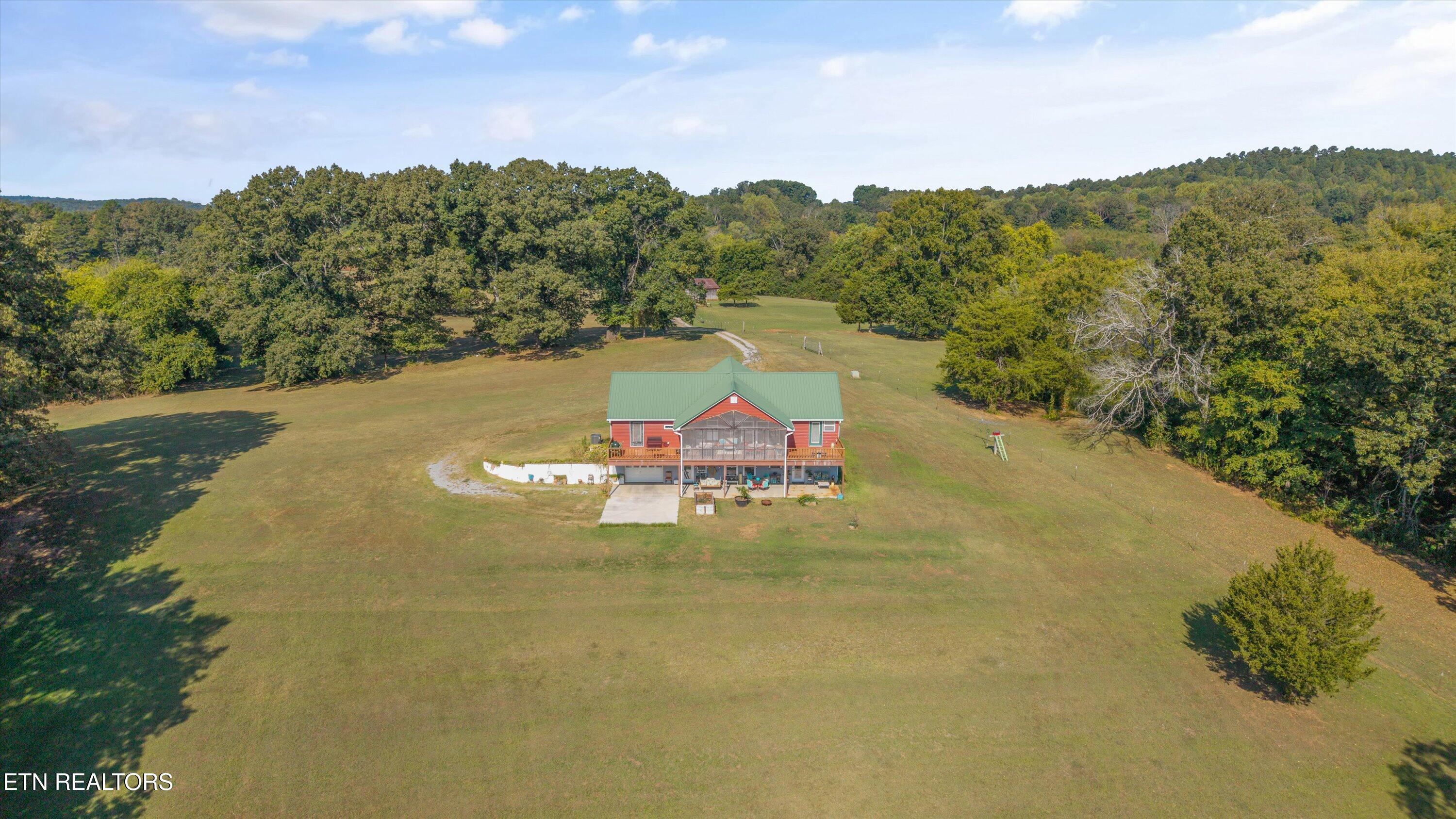 583 County Road 804 Etowah, TN 37331 - Photo 60 of 60 014-583 Co Rd 804-15