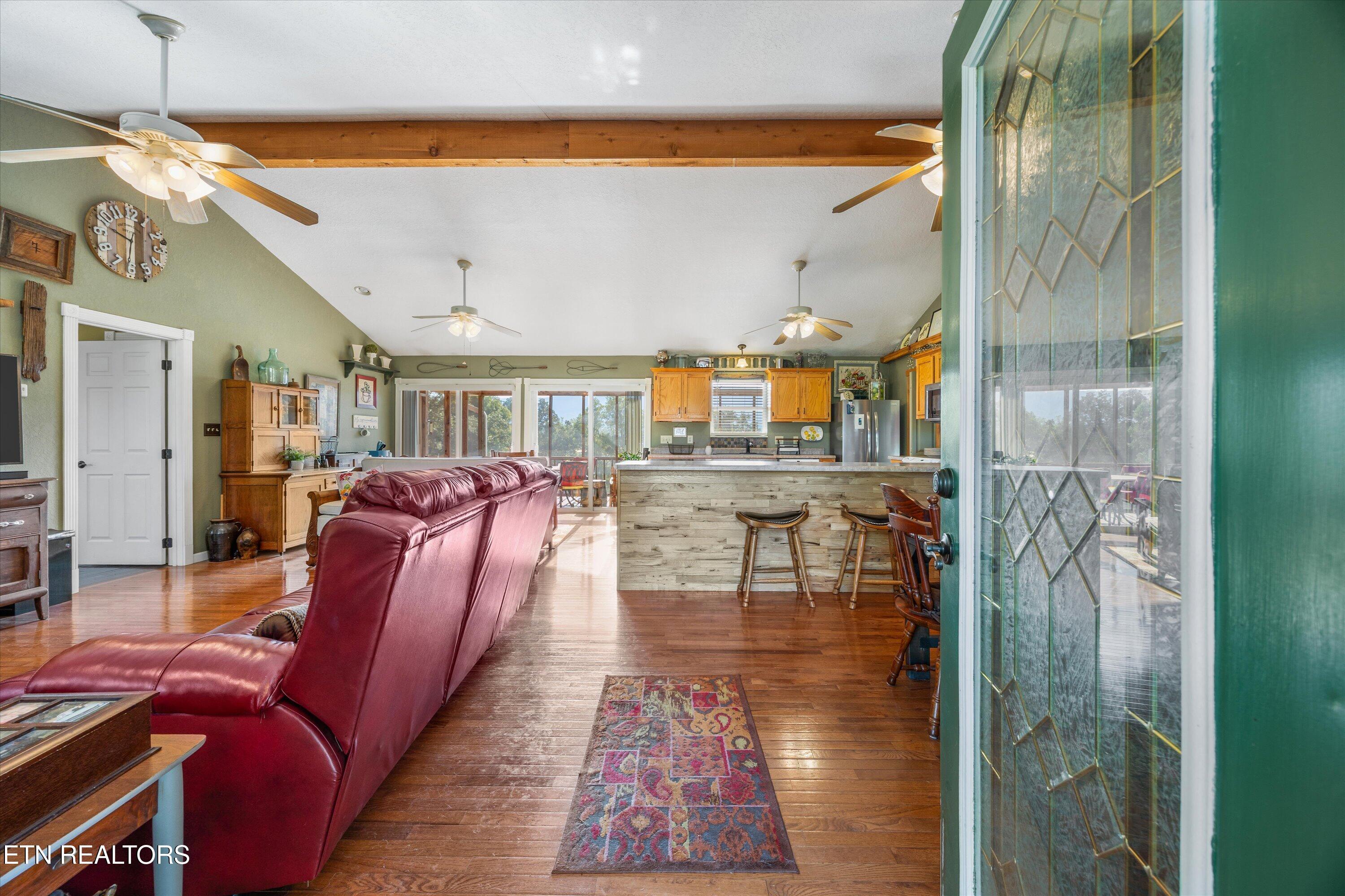 583 County Road 804 Etowah, TN 37331 - Photo 7 of 60 015-583 Co Rd 804-16