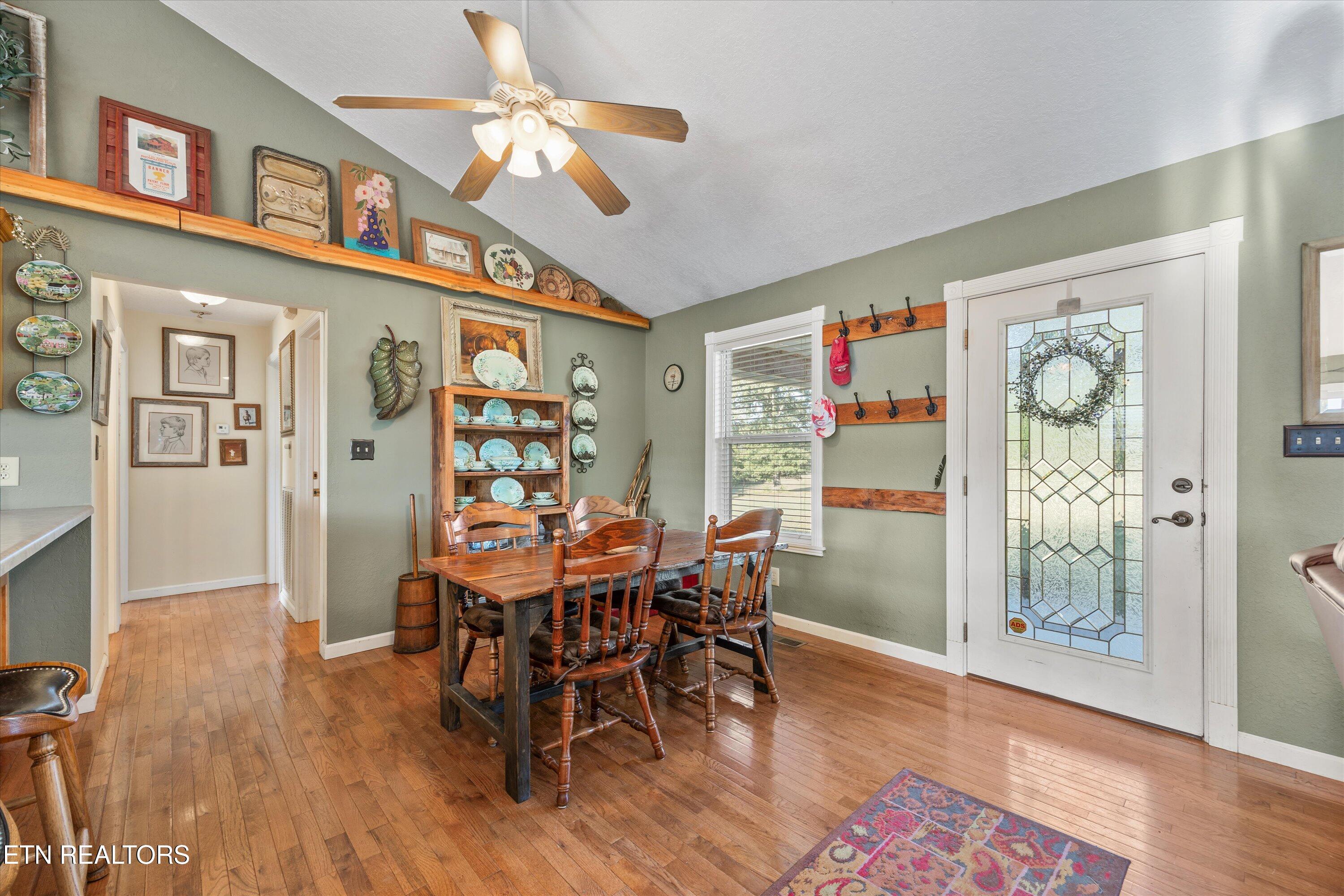 583 County Road 804 Etowah, TN 37331 - Photo 8 of 60 016-583 Co Rd 804-17