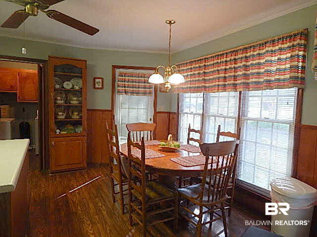130 Rita Avenue Daphne, AL 36527 - Photo 5 of 15