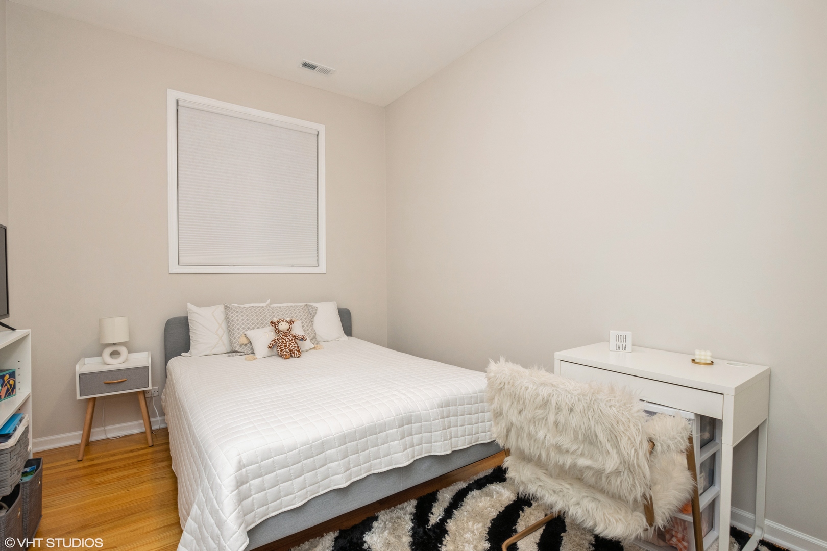 2529 North Halsted Street, Unit 1S Chicago, IL 60614 - Photo 10 of 16