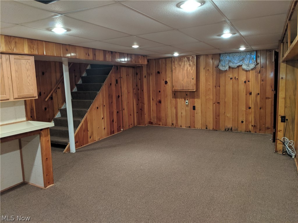 3012 19th Street Northwest Canton, OH 44708 - Photo 12 of 21 Gallery Image 12