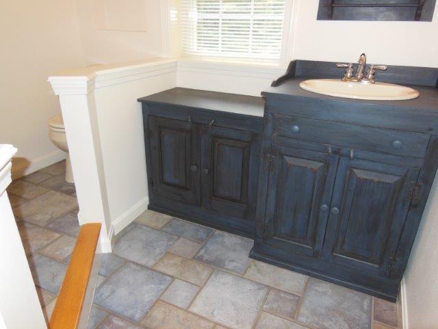 450 Songo School Road Naples, ME 04055 - Photo 15 of 35 Photo