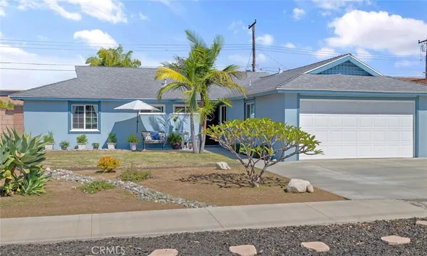 $839,000 | 11524 1st, Whittier, CA 90604